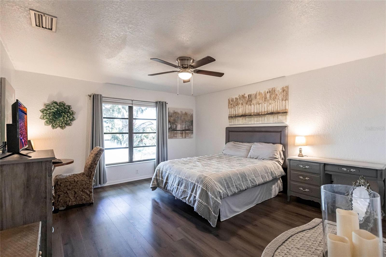 12481 SW KINGS ROW, LAKE SUZY, FL, 34269