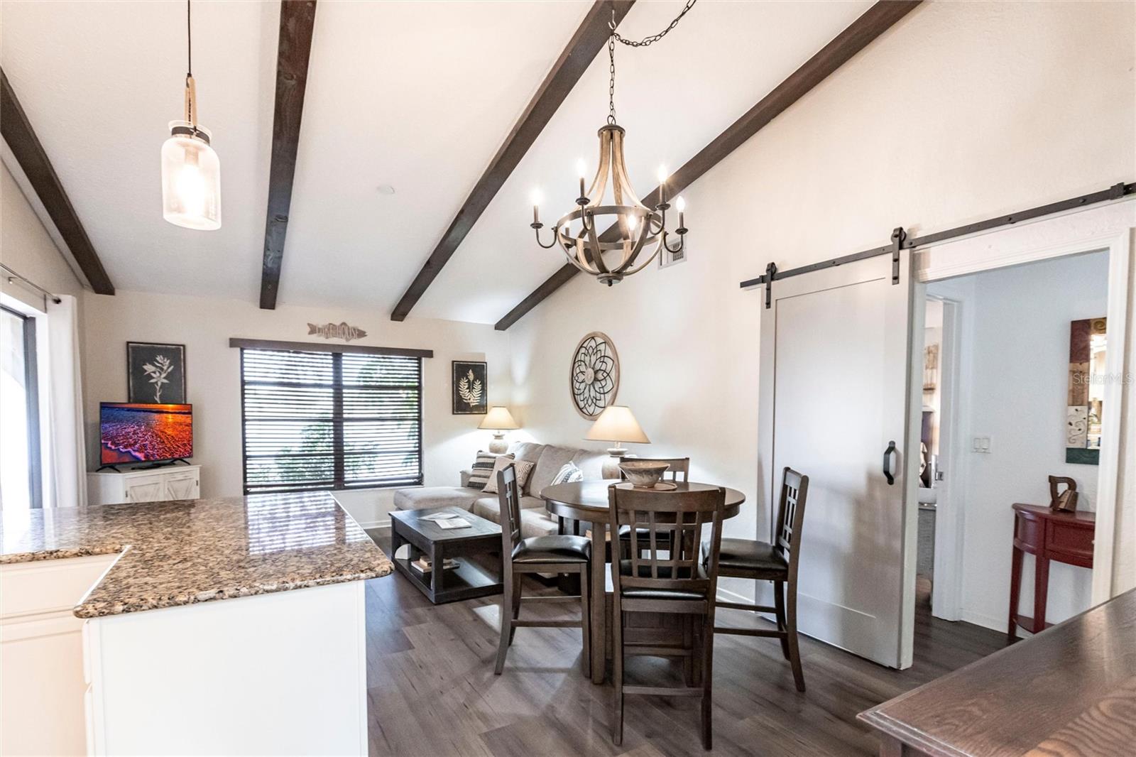12481 SW KINGS ROW, LAKE SUZY, FL, 34269