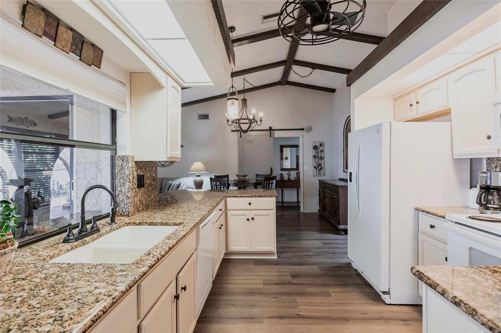 12481 SW KINGS ROW, LAKE SUZY, FL, 34269