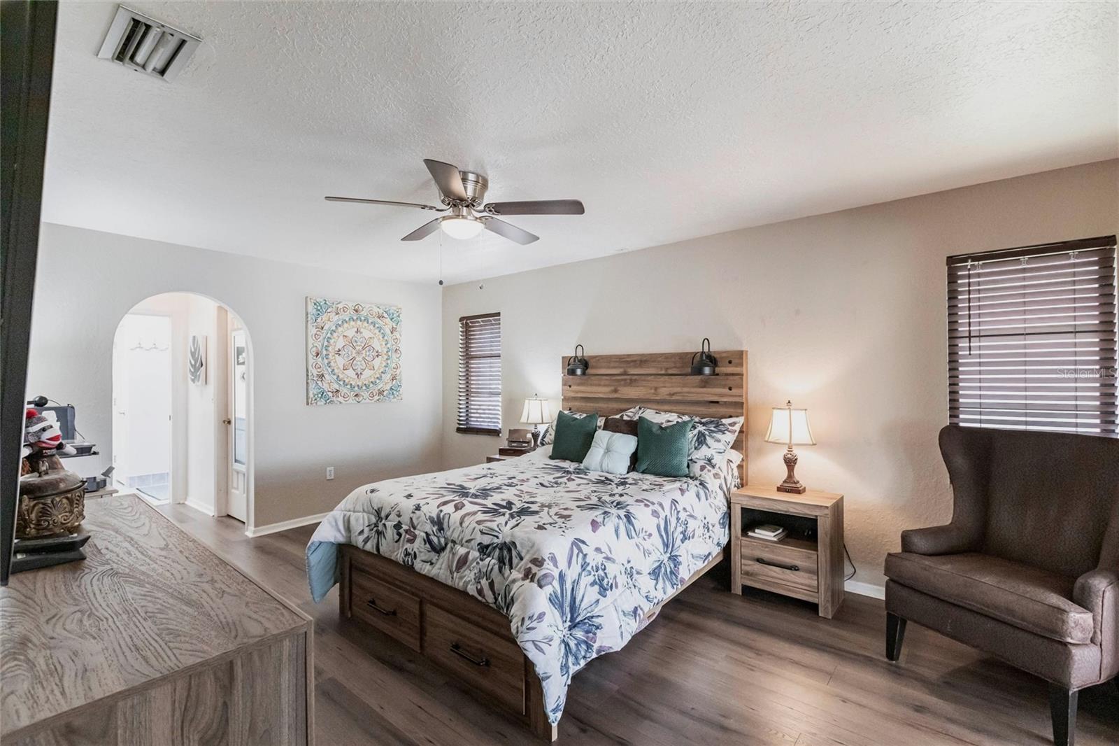 12481 SW KINGS ROW, LAKE SUZY, FL, 34269