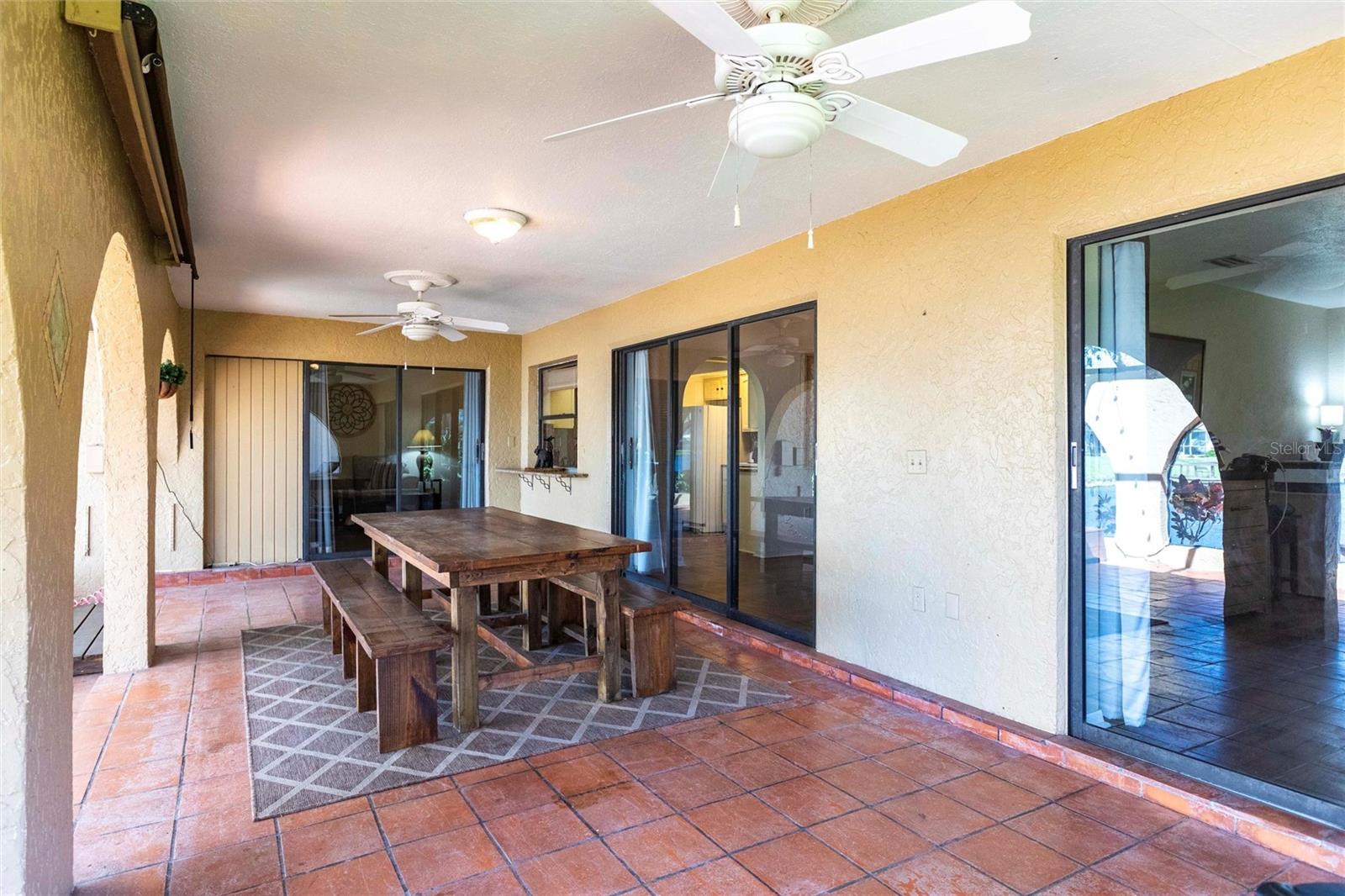 12481 SW KINGS ROW, LAKE SUZY, FL, 34269