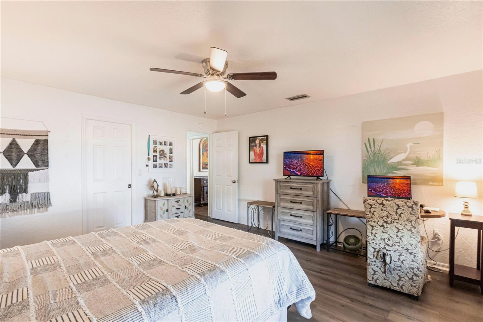 12481 SW KINGS ROW, LAKE SUZY, FL, 34269