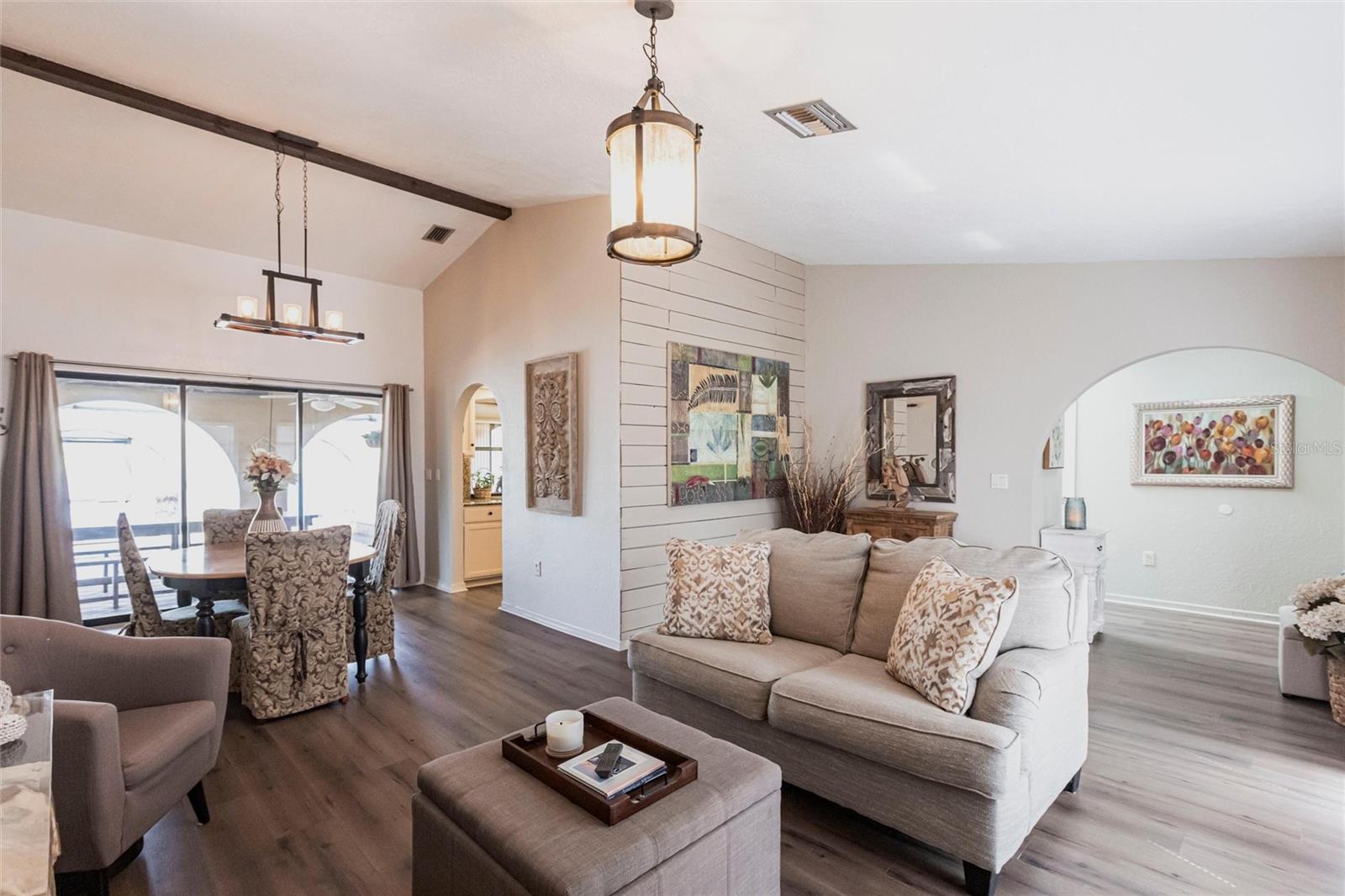 12481 SW KINGS ROW, LAKE SUZY, FL, 34269