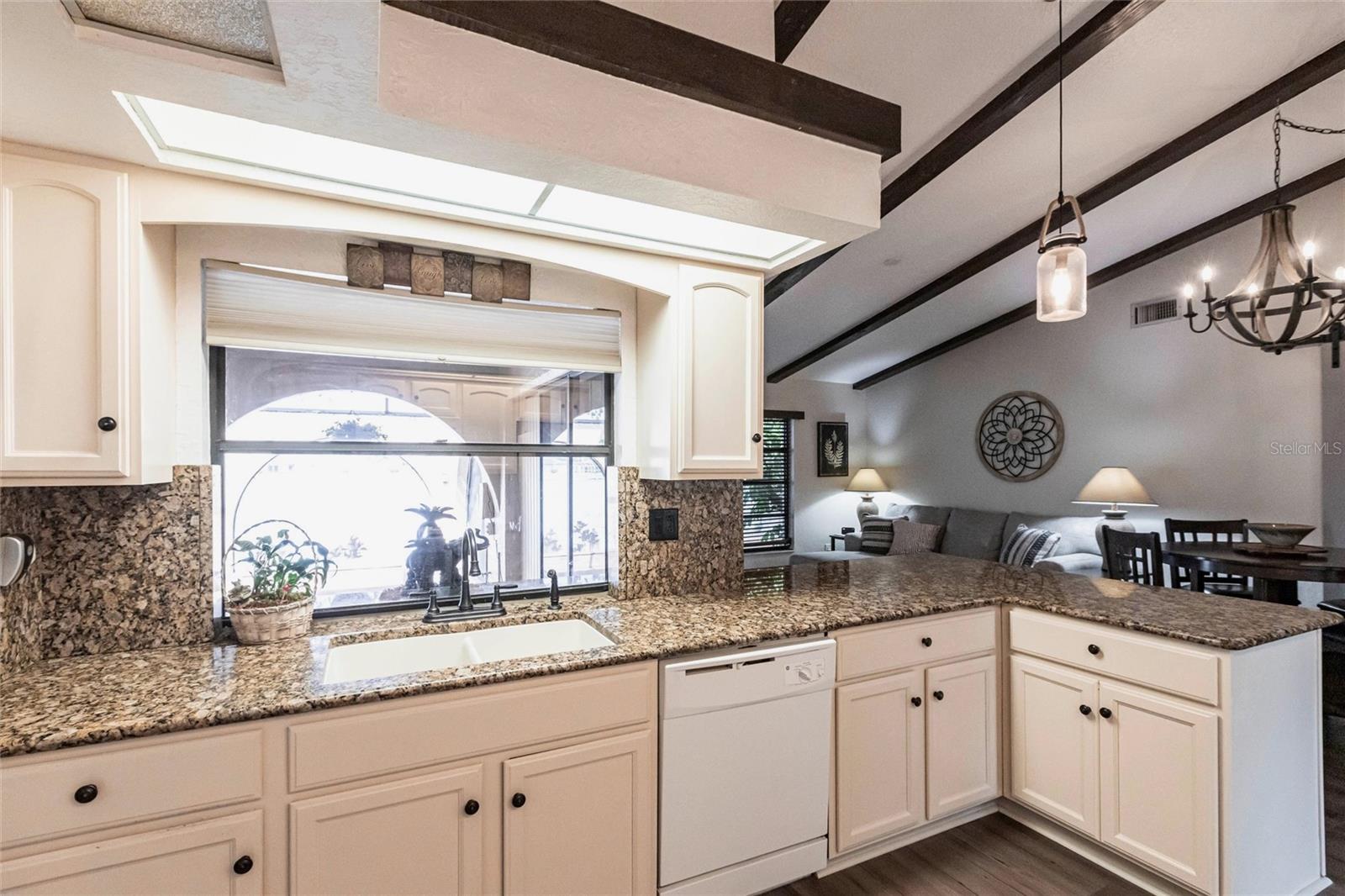 12481 SW KINGS ROW, LAKE SUZY, FL, 34269