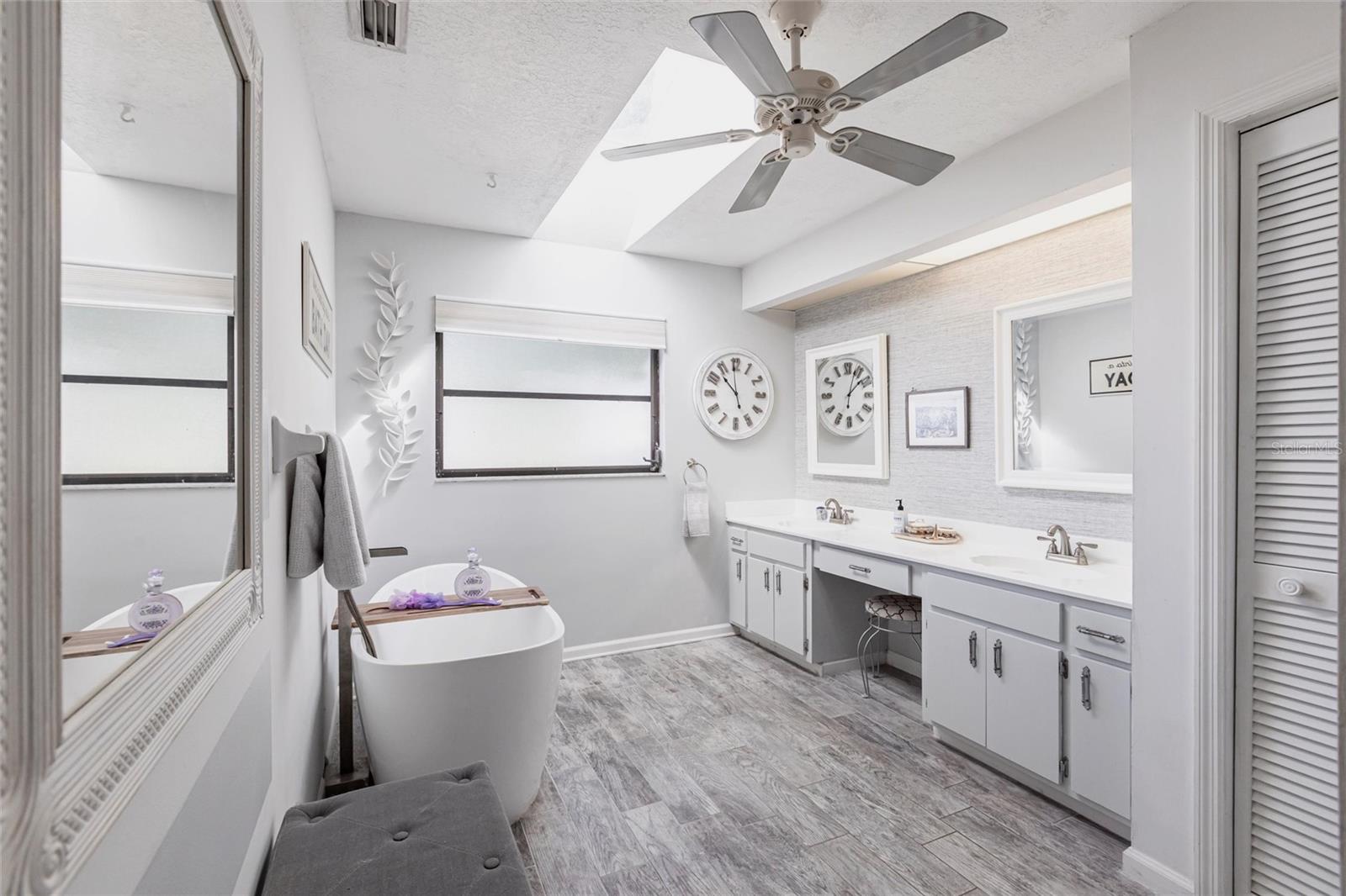 12481 SW KINGS ROW, LAKE SUZY, FL, 34269