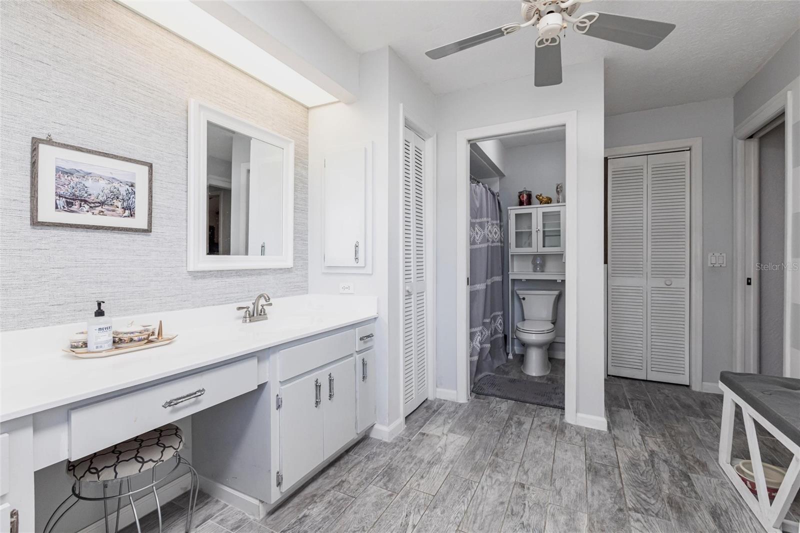 12481 SW KINGS ROW, LAKE SUZY, FL, 34269