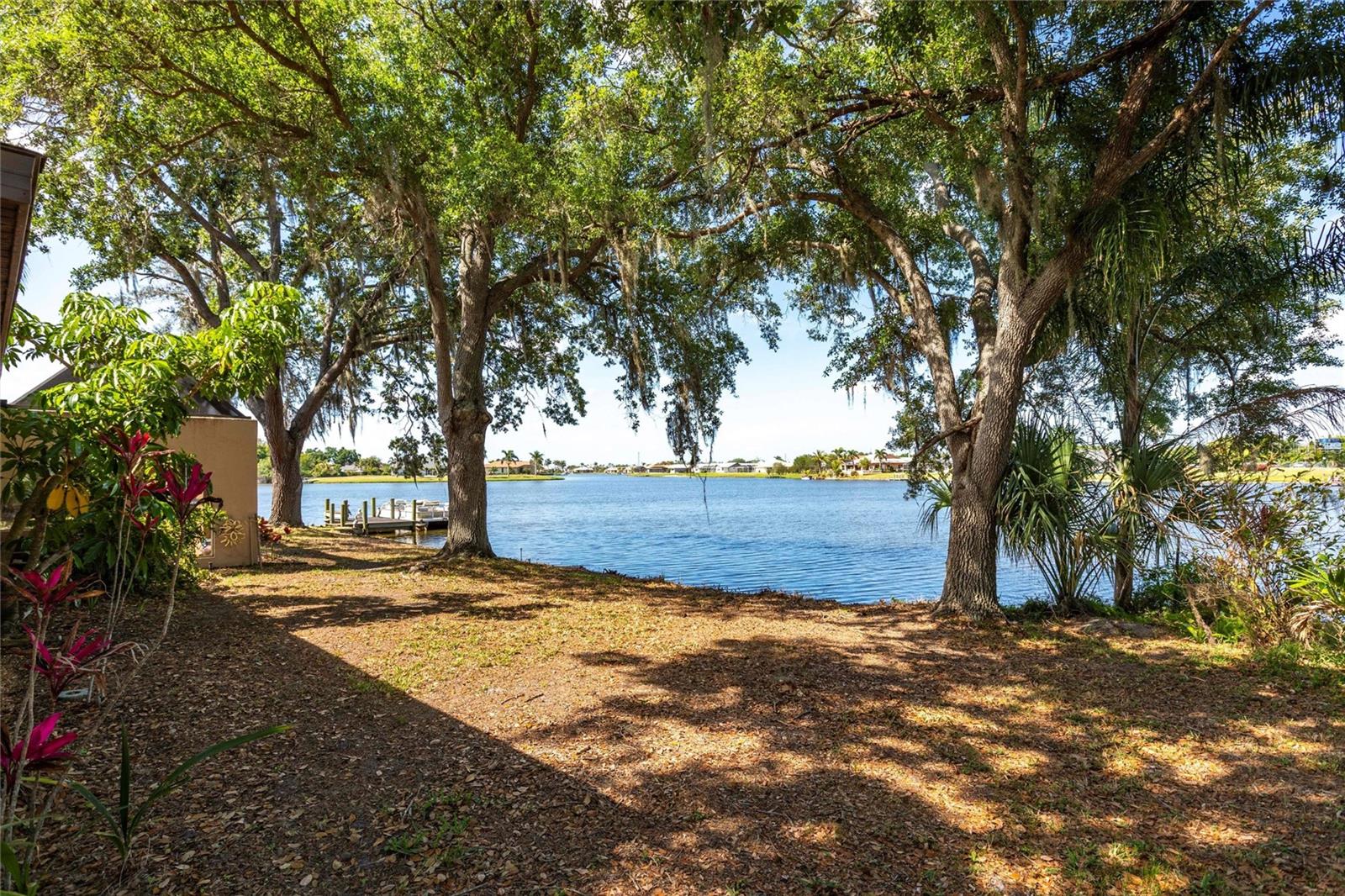 12481 SW KINGS ROW, LAKE SUZY, FL, 34269