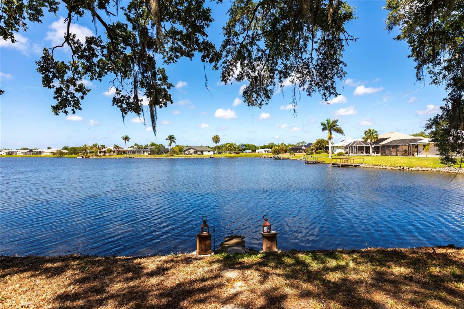 12481 SW KINGS ROW, LAKE SUZY, FL, 34269