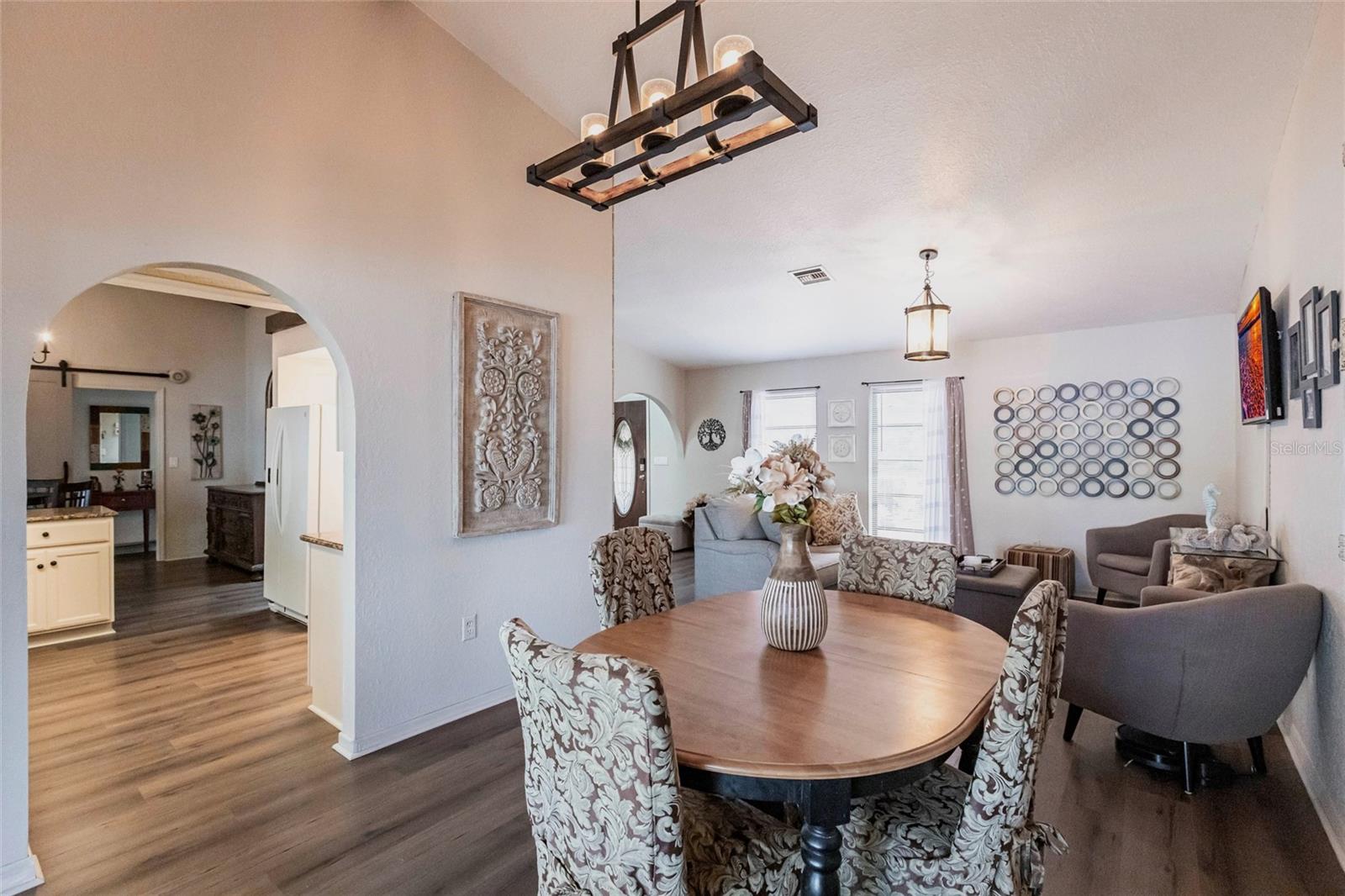 12481 SW KINGS ROW, LAKE SUZY, FL, 34269