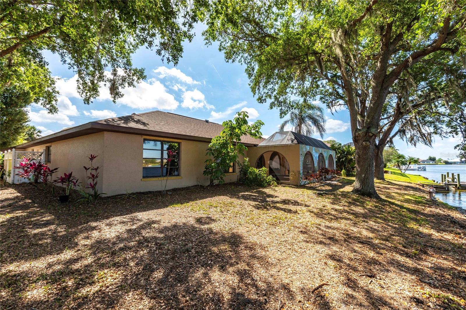 12481 SW KINGS ROW, LAKE SUZY, FL, 34269