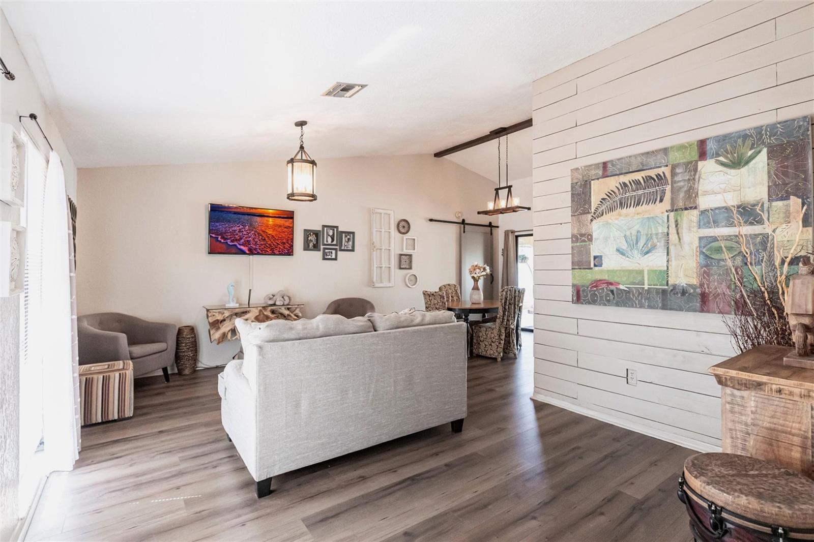 12481 SW KINGS ROW, LAKE SUZY, FL, 34269