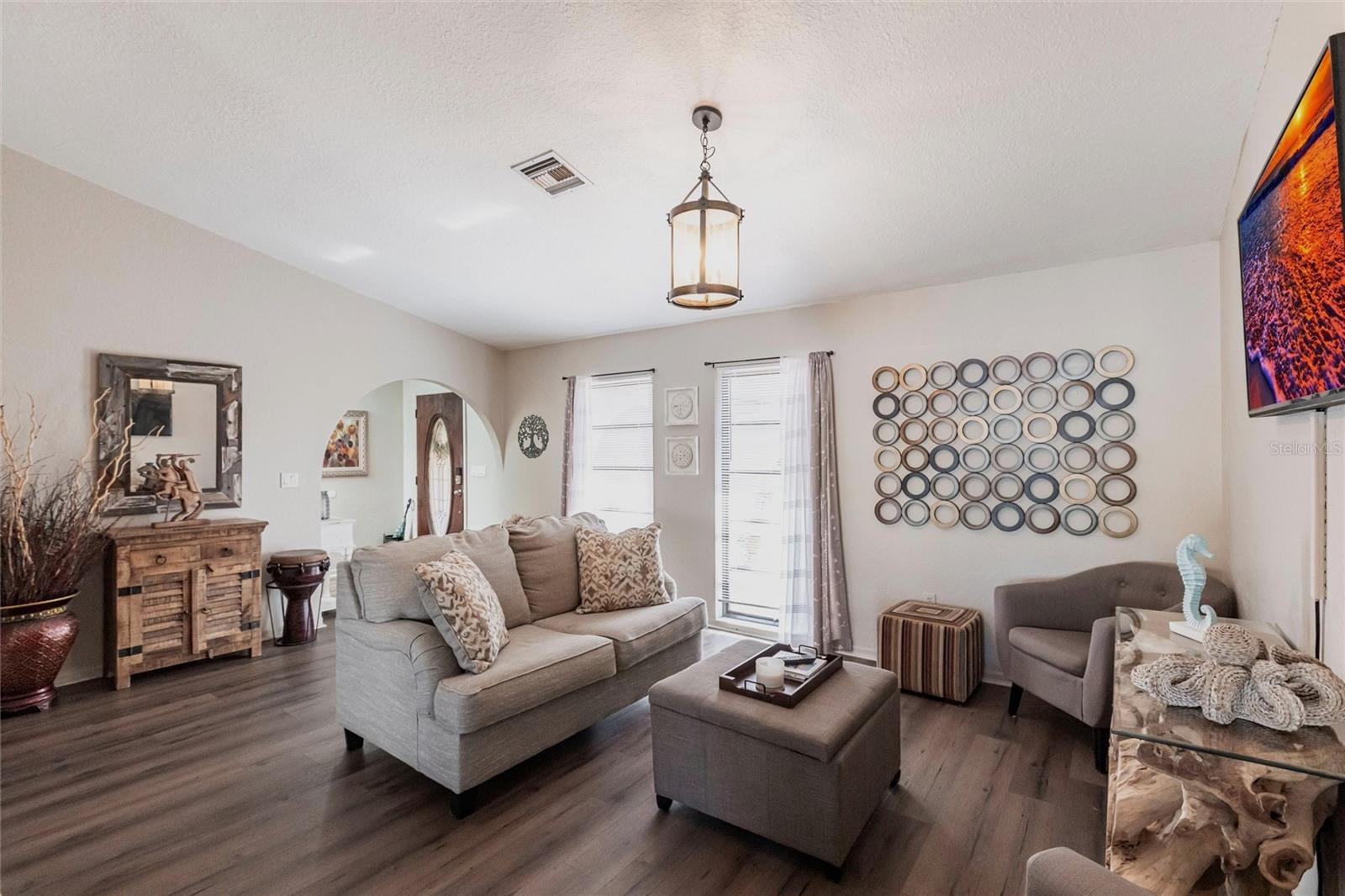 12481 SW KINGS ROW, LAKE SUZY, FL, 34269