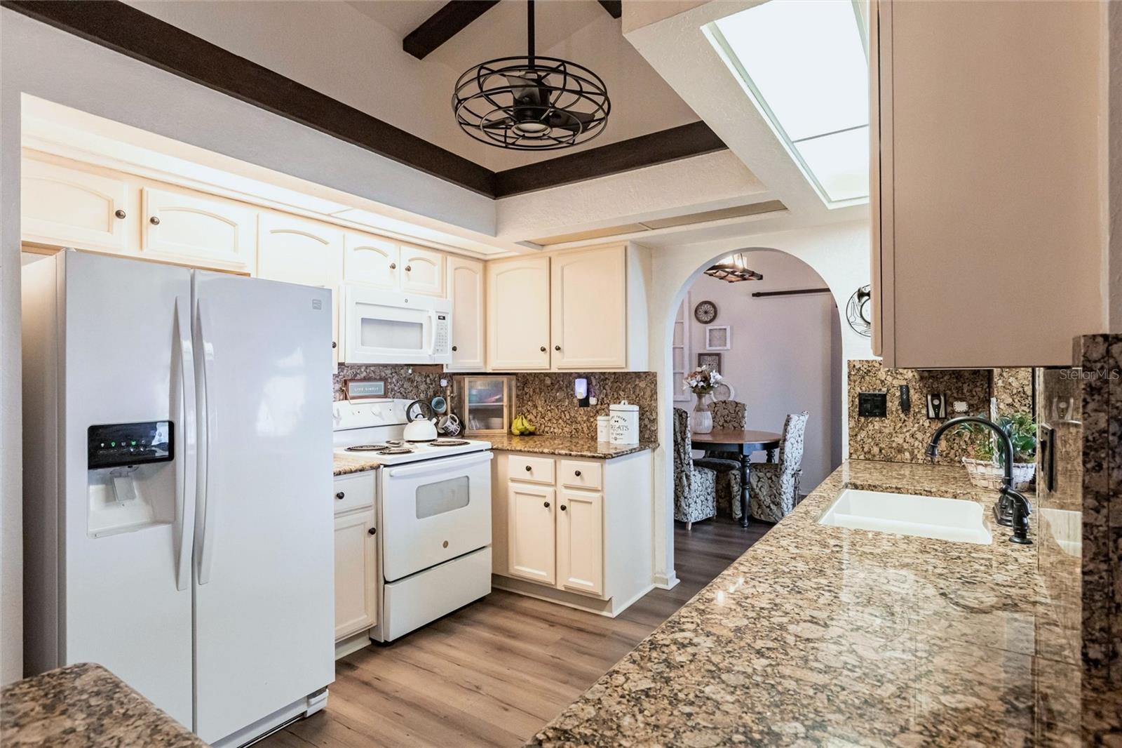 12481 SW KINGS ROW, LAKE SUZY, FL, 34269