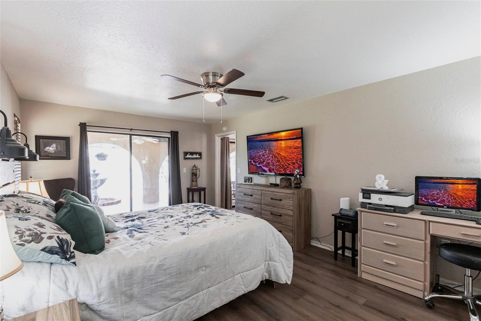 12481 SW KINGS ROW, LAKE SUZY, FL, 34269