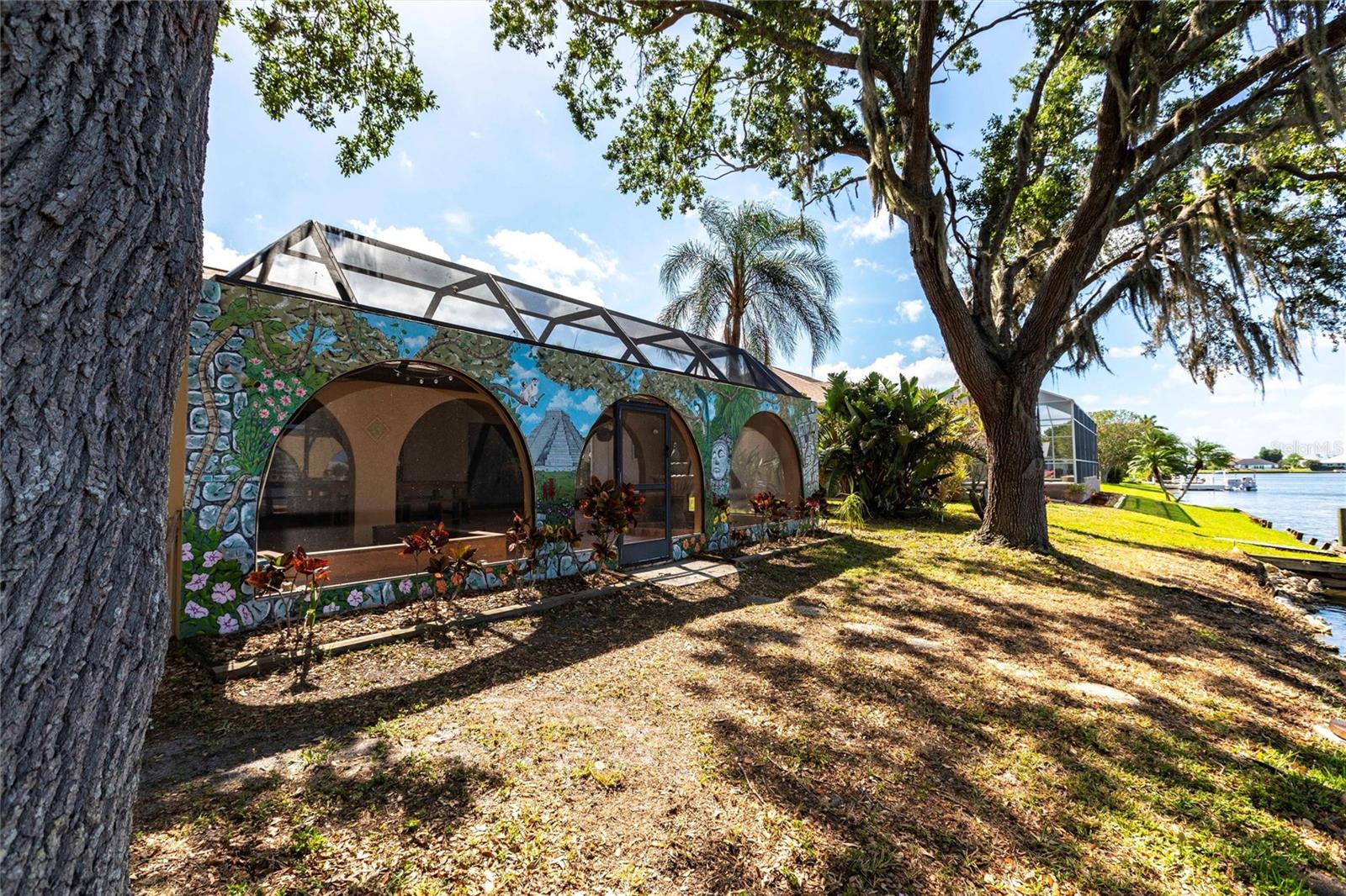 12481 SW KINGS ROW, LAKE SUZY, FL, 34269