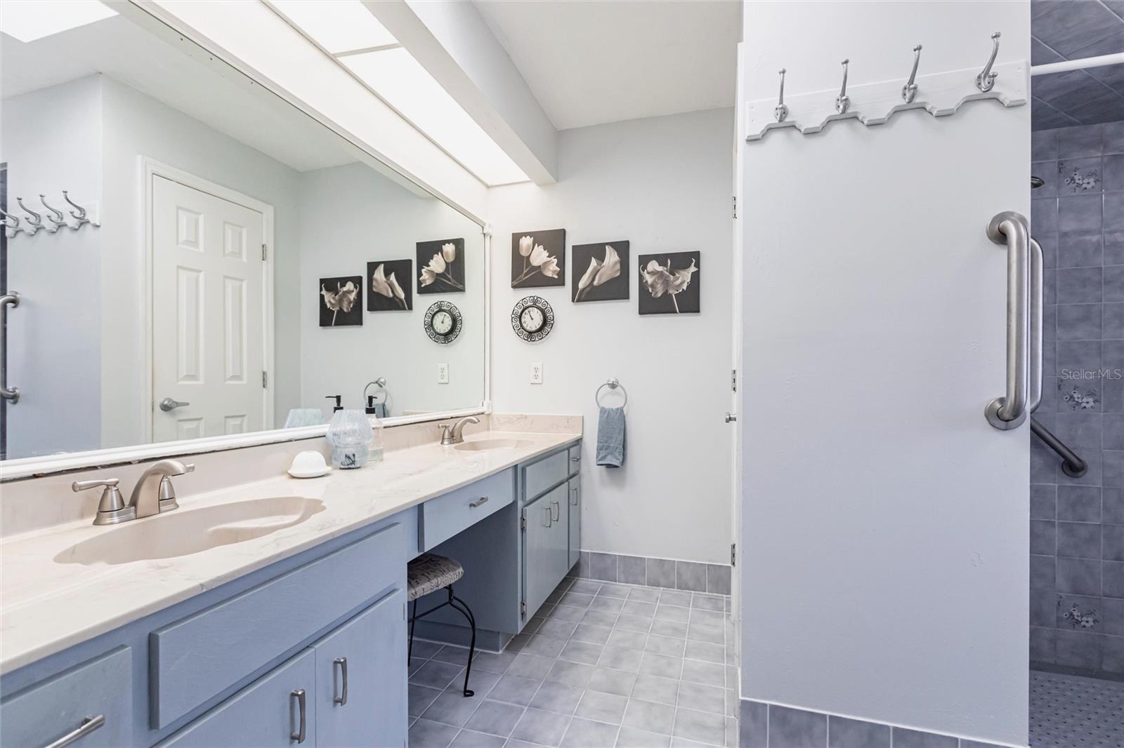 12481 SW KINGS ROW, LAKE SUZY, FL, 34269
