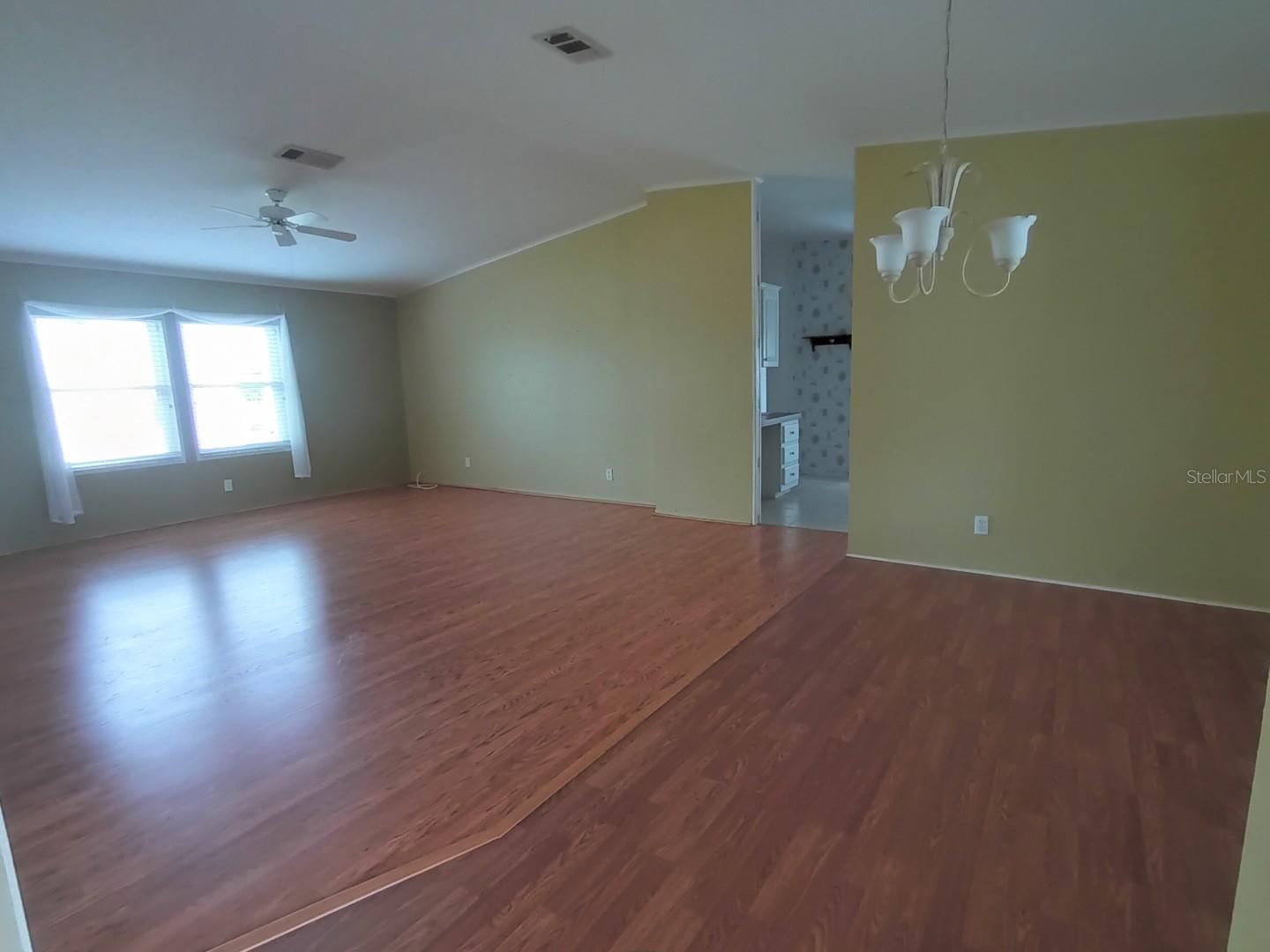 5707 45TH ST E #293, BRADENTON, FL, 34203