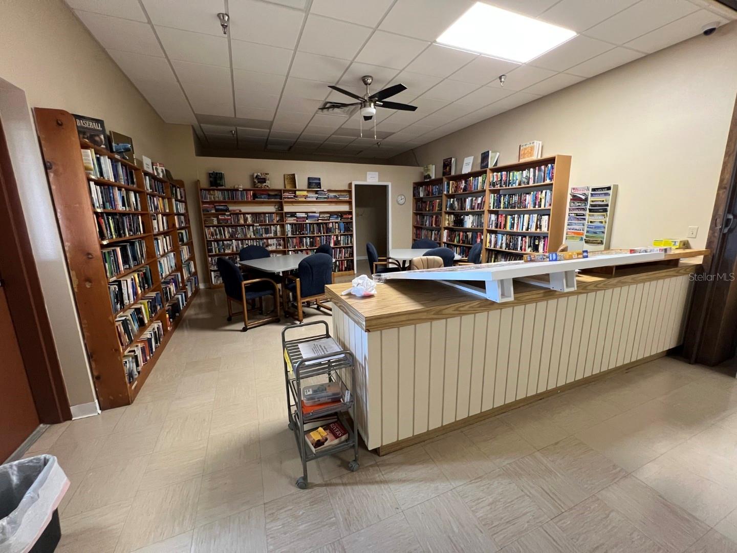 5707 45TH ST E #293, BRADENTON, FL, 34203