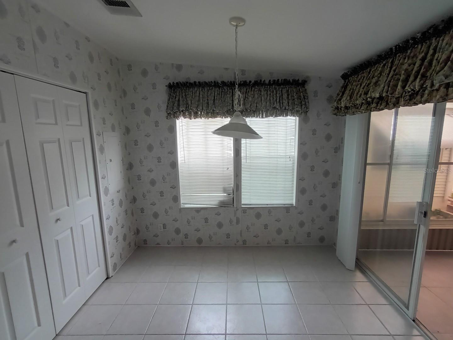 5707 45TH ST E #293, BRADENTON, FL, 34203
