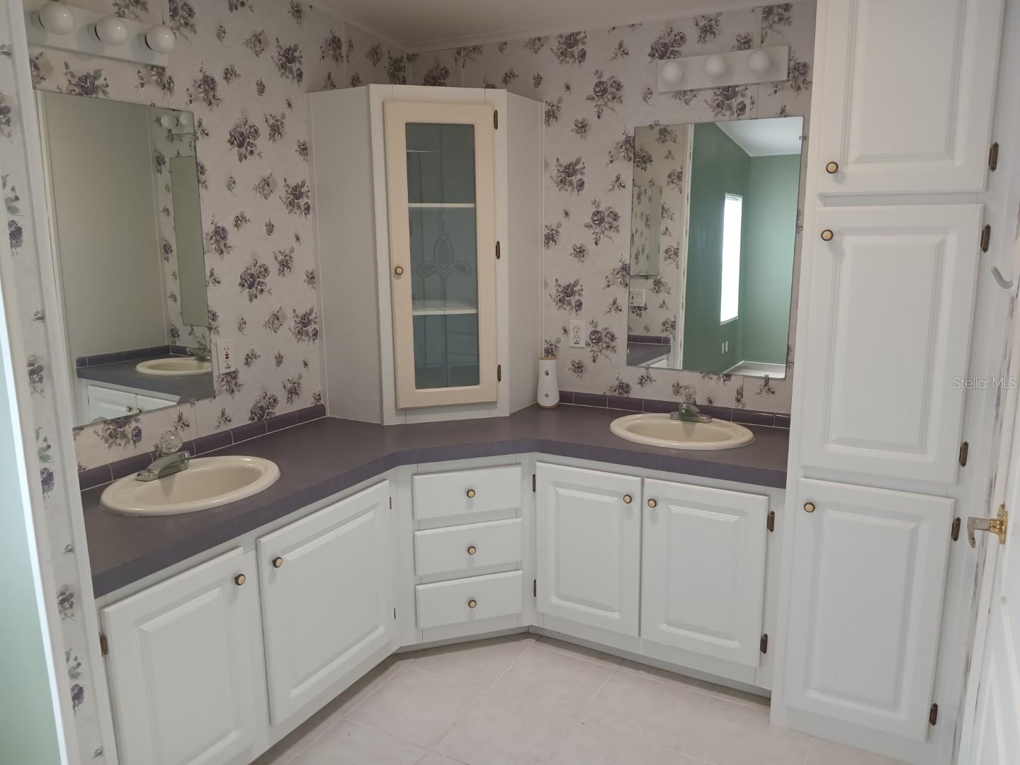 5707 45TH ST E #293, BRADENTON, FL, 34203
