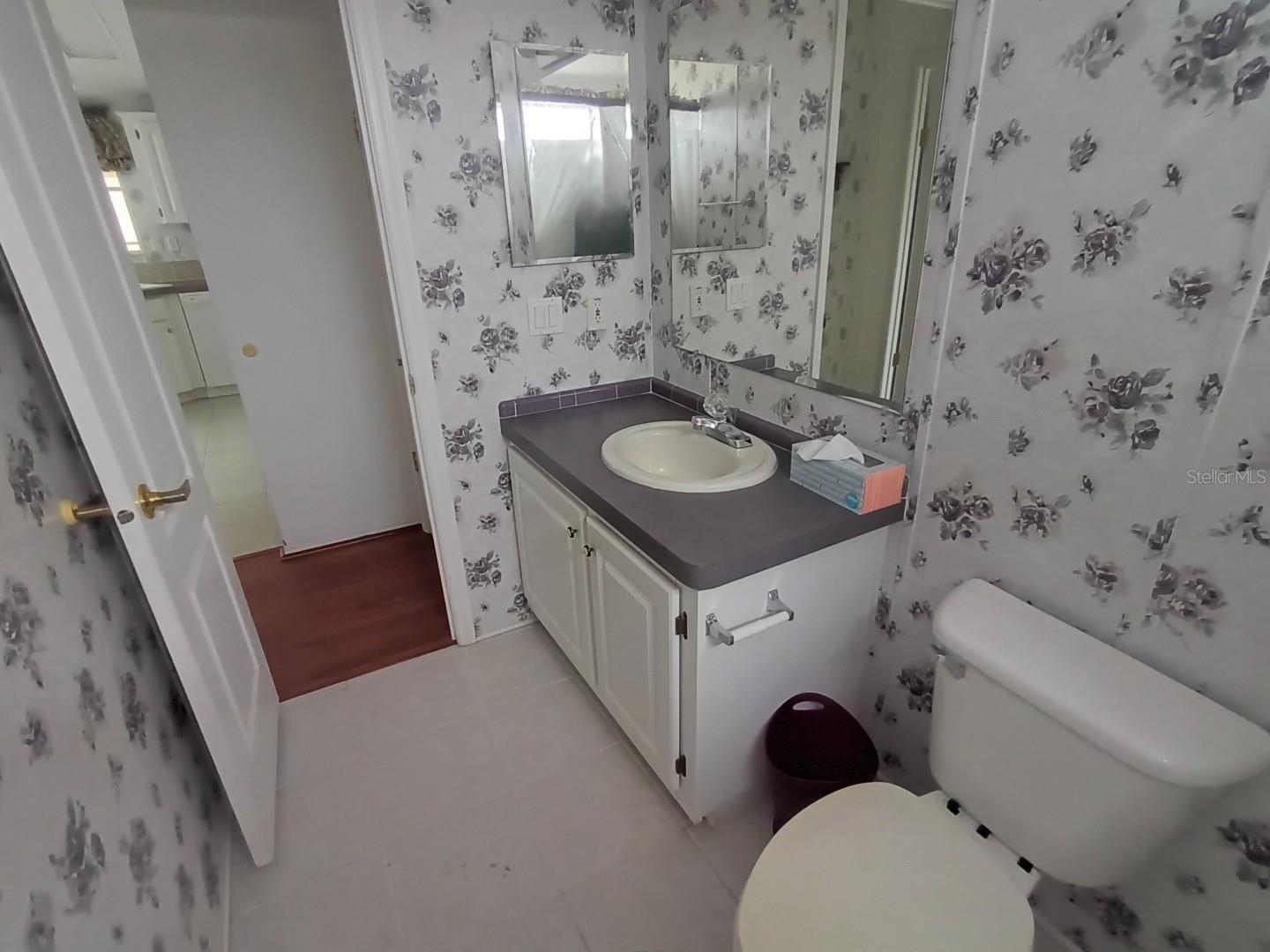 5707 45TH ST E #293, BRADENTON, FL, 34203