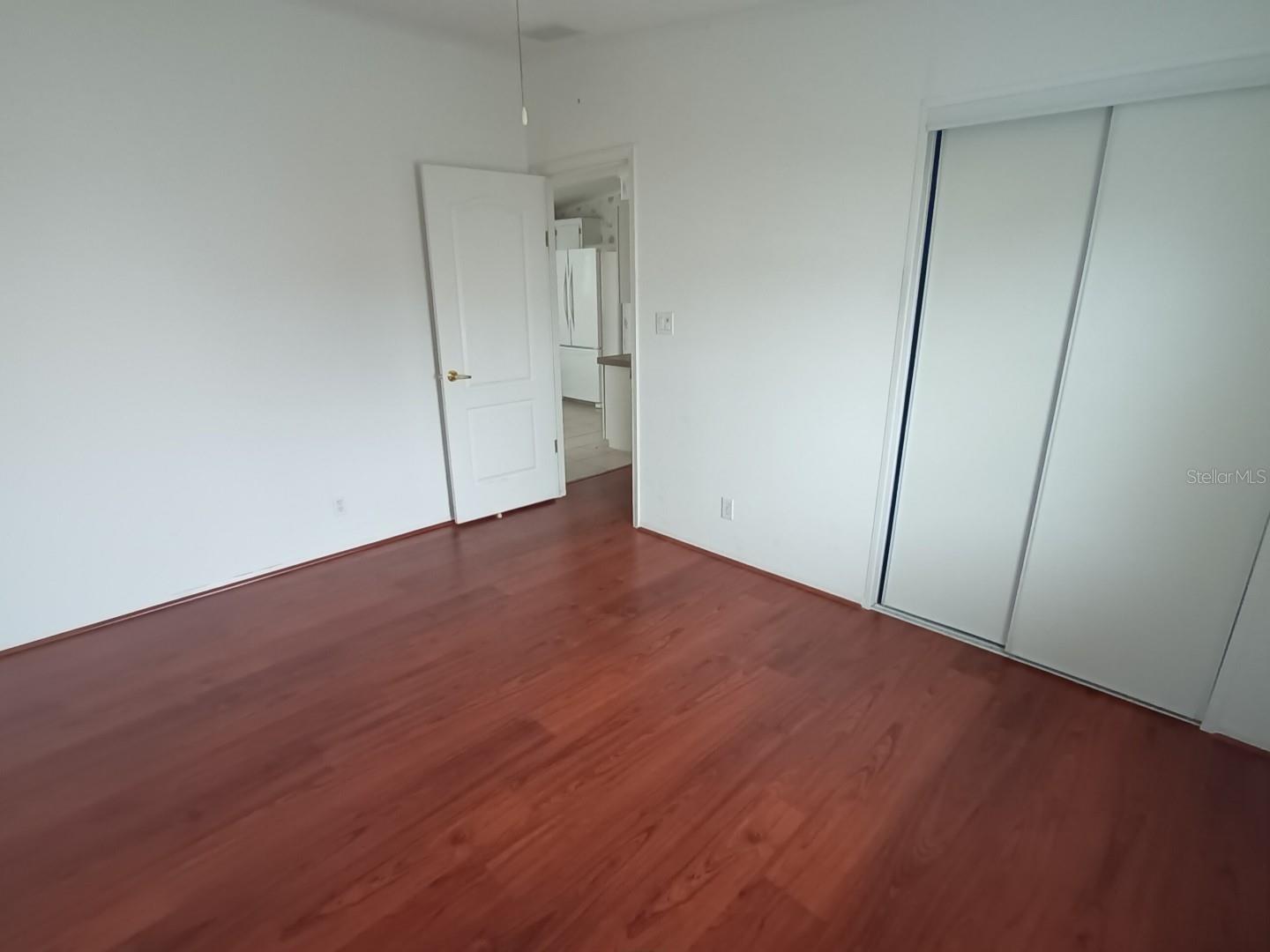5707 45TH ST E #293, BRADENTON, FL, 34203