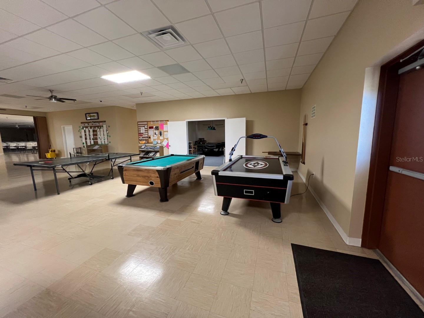 5707 45TH ST E #293, BRADENTON, FL, 34203