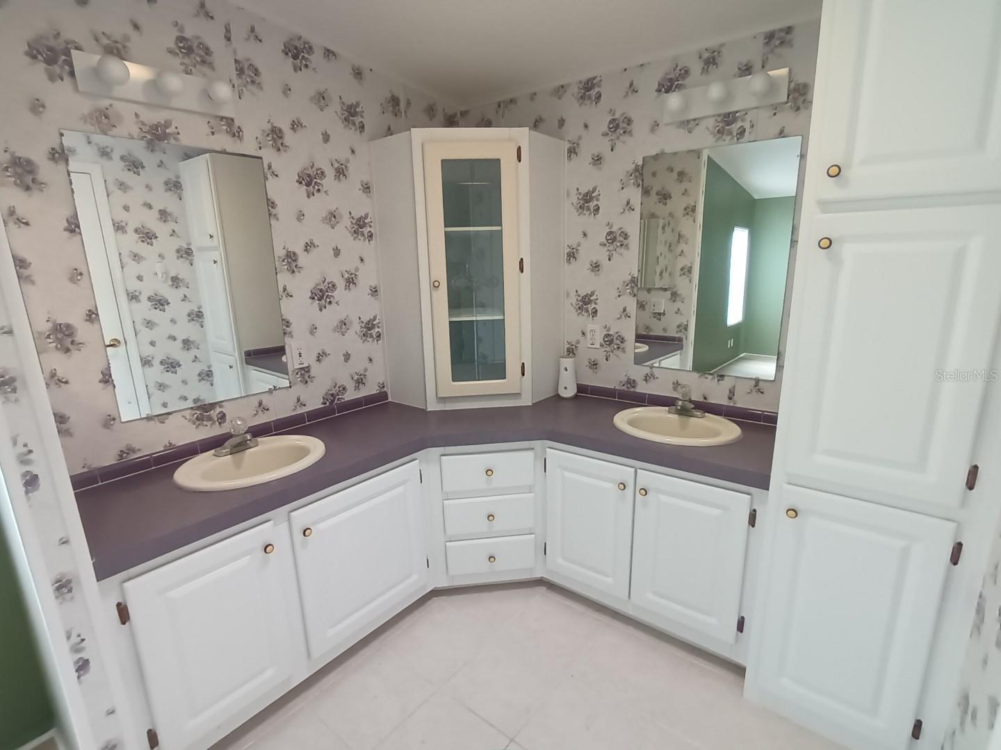 5707 45TH ST E #293, BRADENTON, FL, 34203