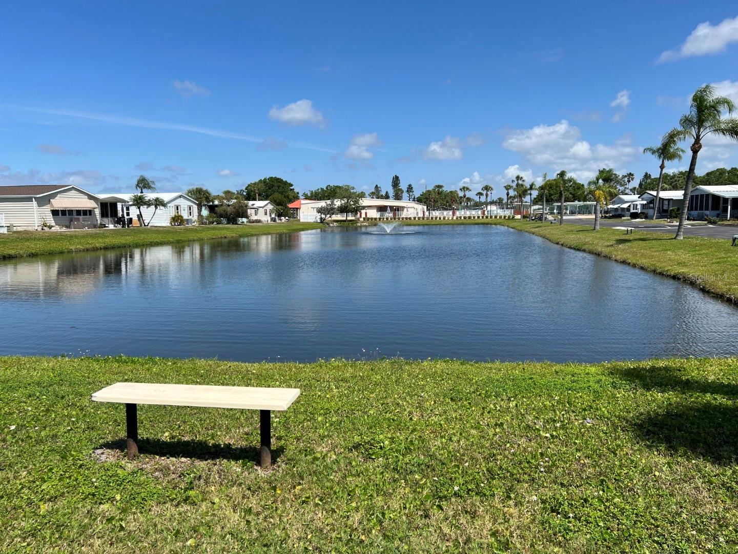 5707 45TH ST E #293, BRADENTON, FL, 34203
