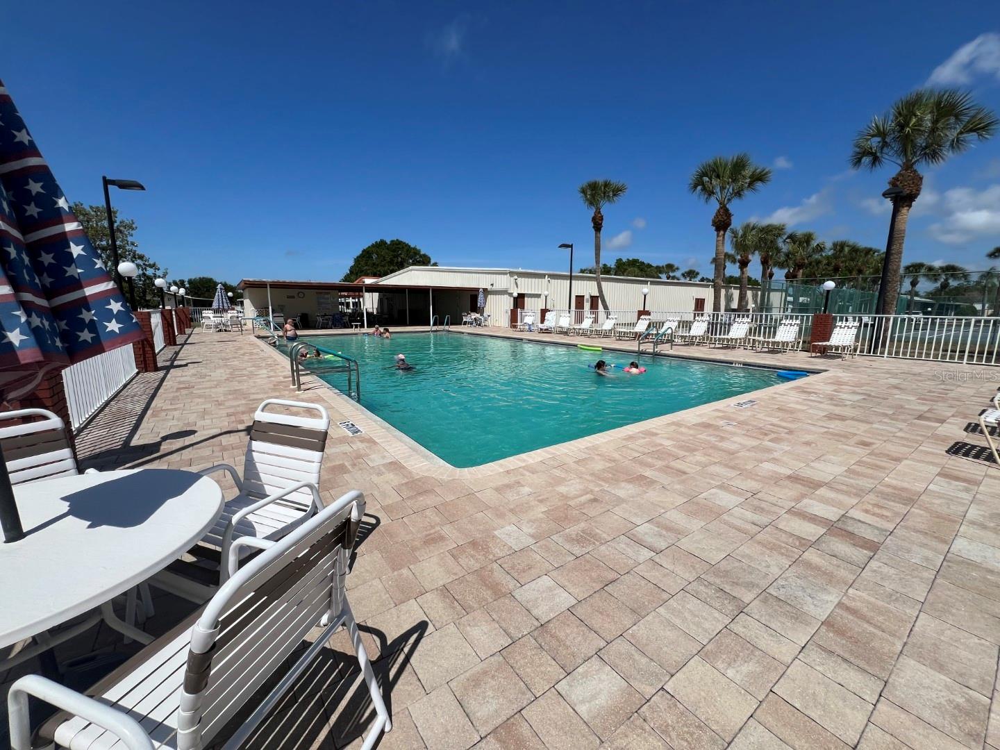 5707 45TH ST E #293, BRADENTON, FL, 34203