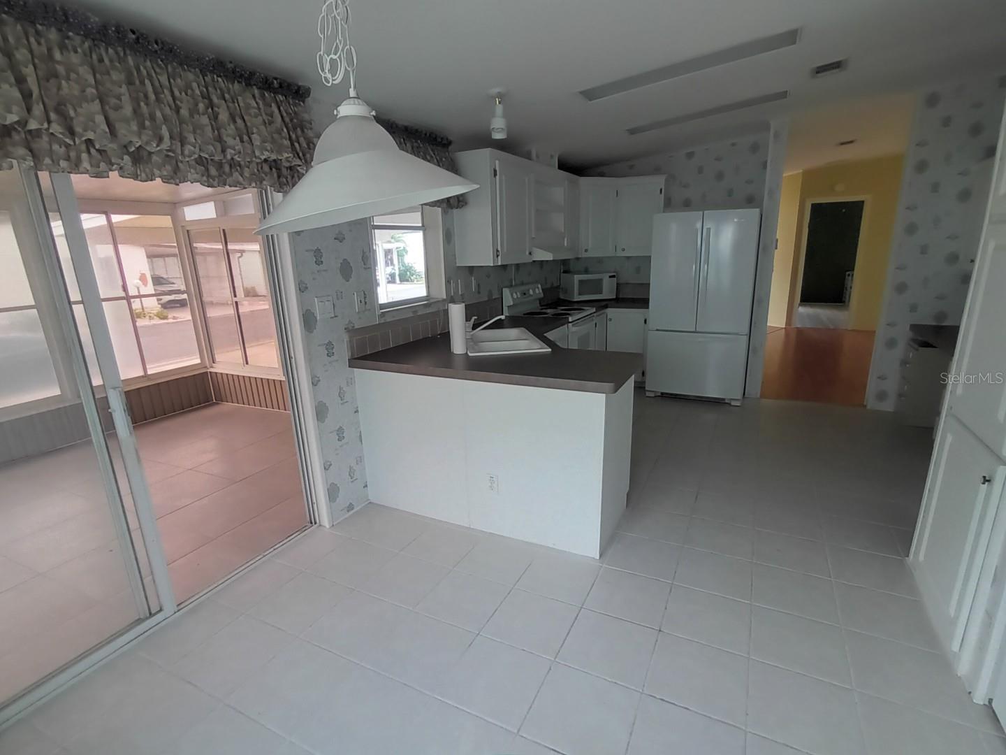 5707 45TH ST E #293, BRADENTON, FL, 34203