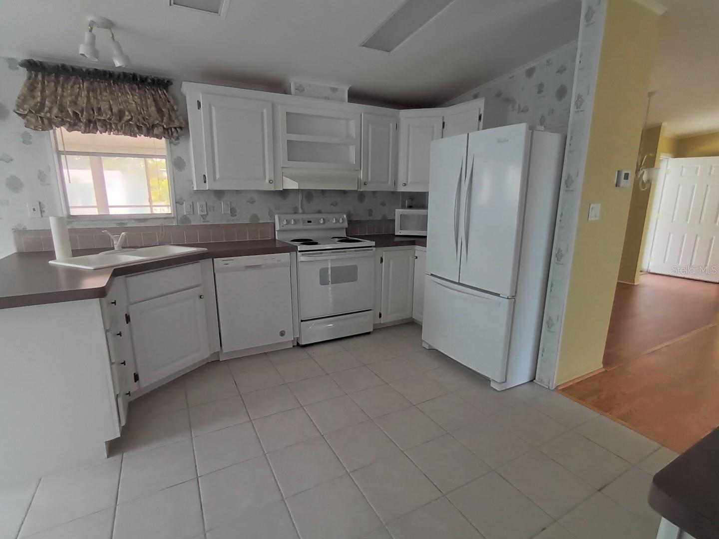 5707 45TH ST E #293, BRADENTON, FL, 34203