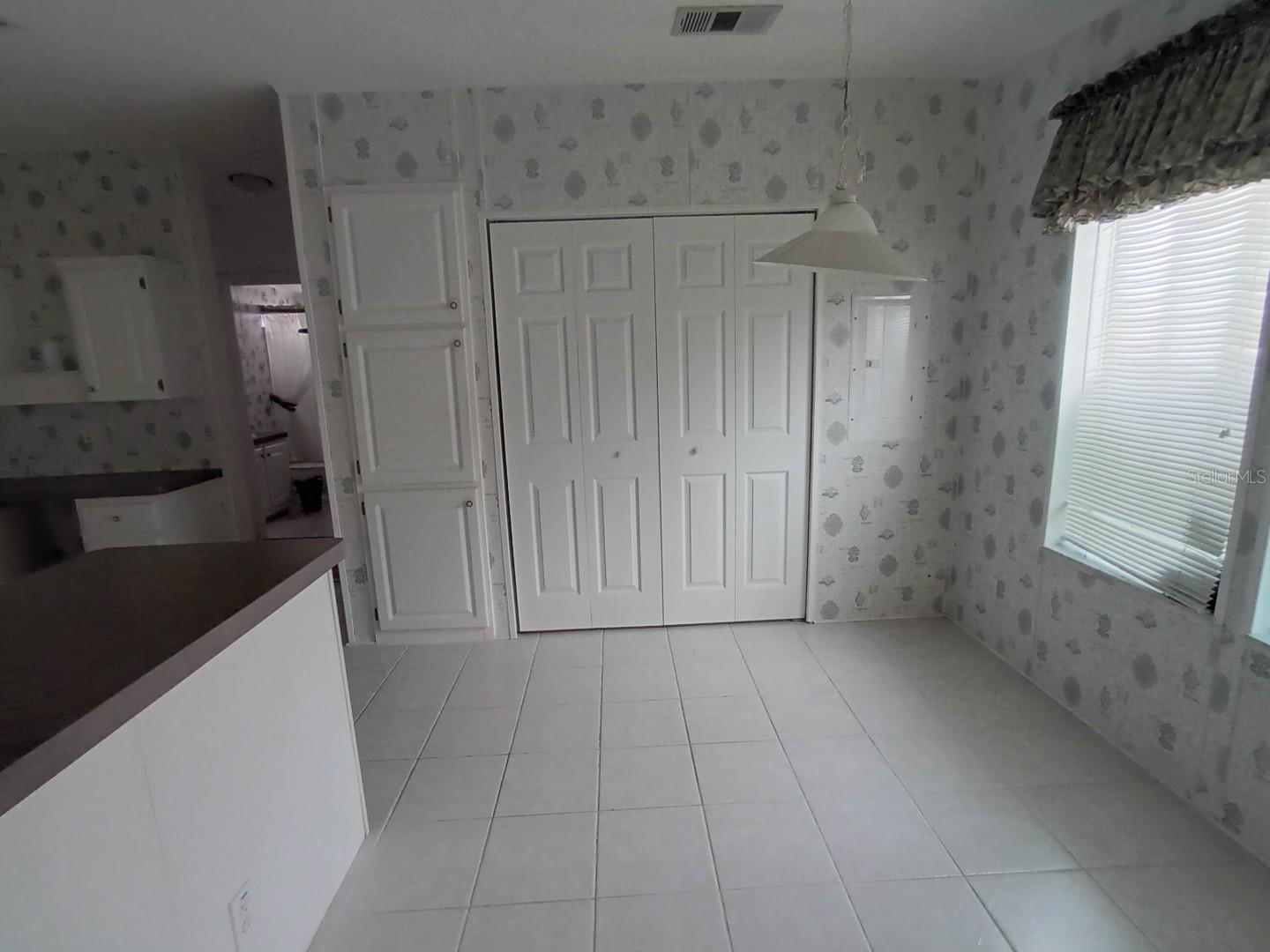 5707 45TH ST E #293, BRADENTON, FL, 34203