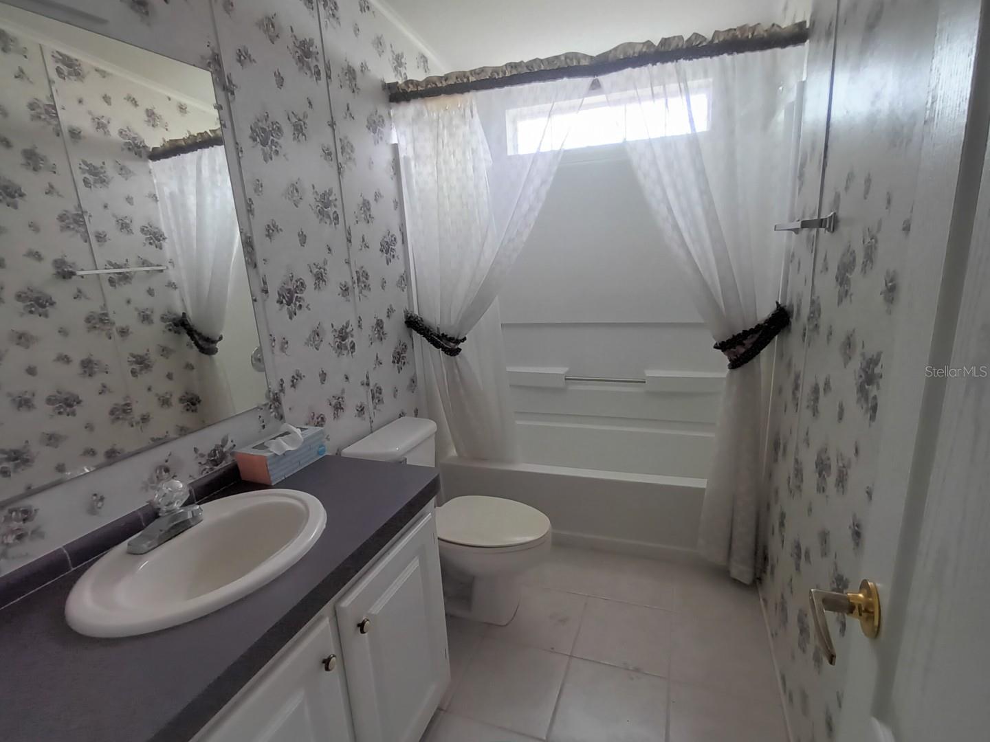 5707 45TH ST E #293, BRADENTON, FL, 34203