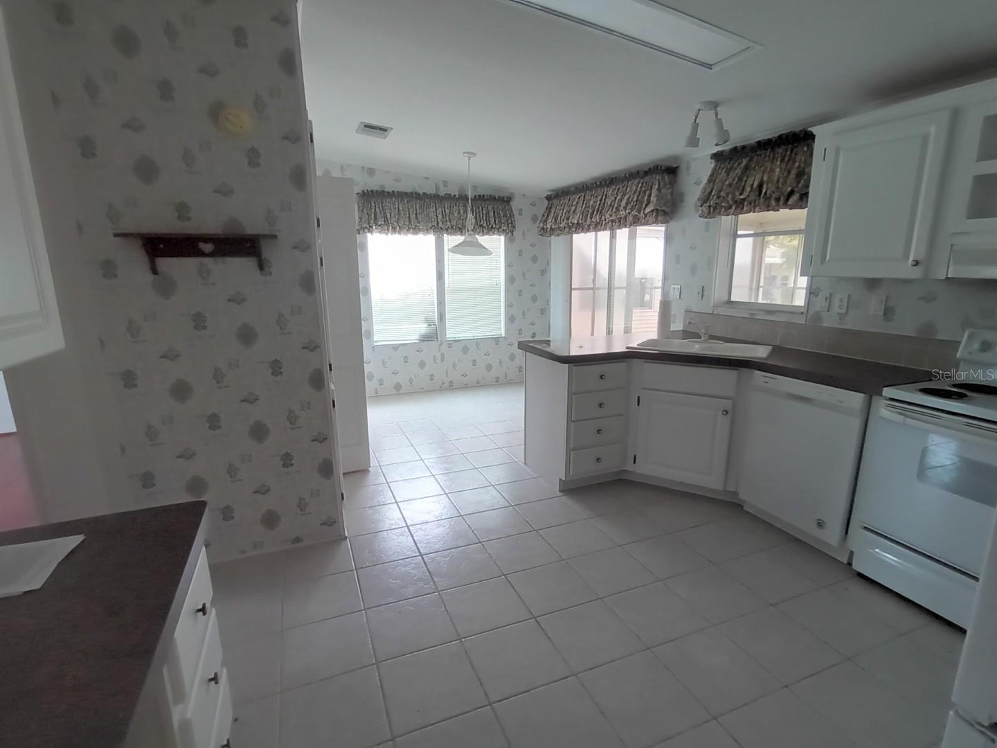 5707 45TH ST E #293, BRADENTON, FL, 34203