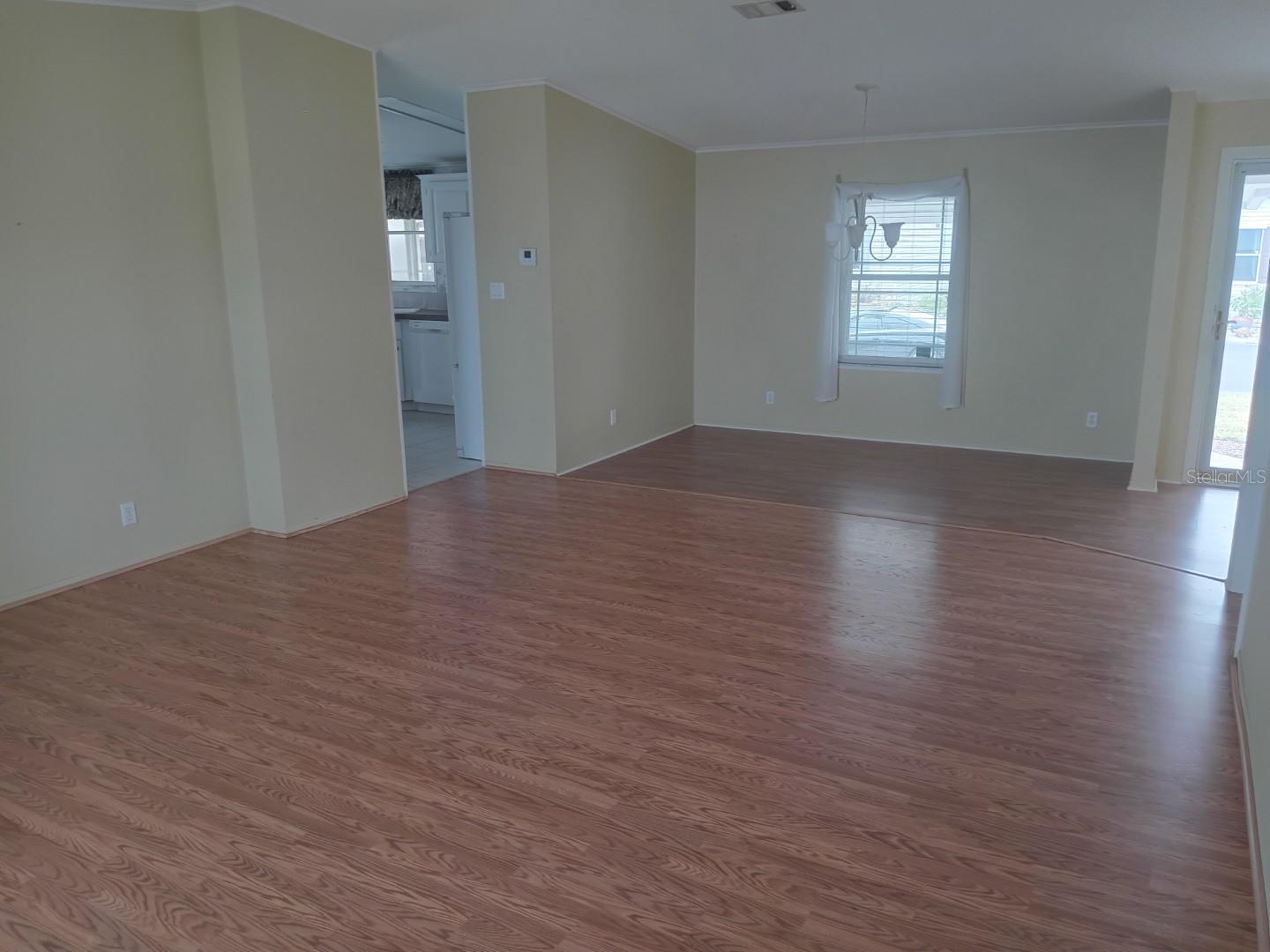 5707 45TH ST E #293, BRADENTON, FL, 34203