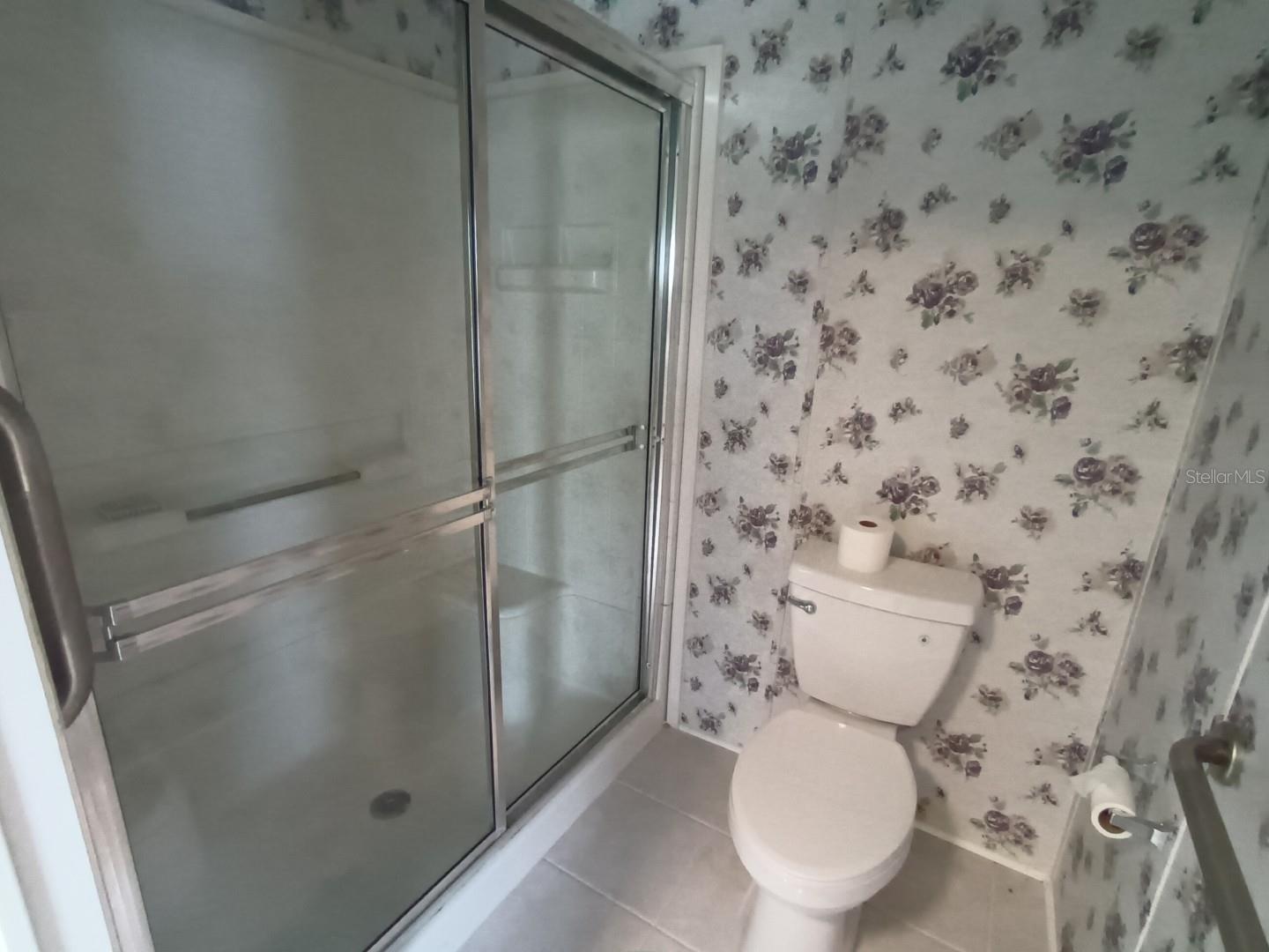 5707 45TH ST E #293, BRADENTON, FL, 34203