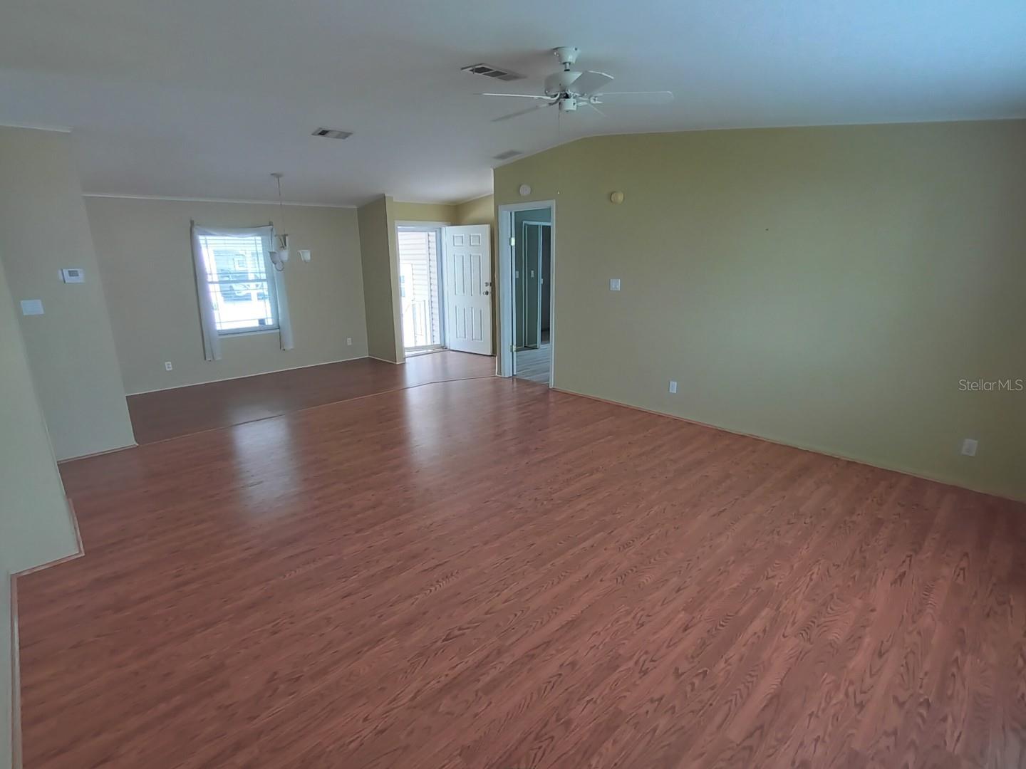 5707 45TH ST E #293, BRADENTON, FL, 34203