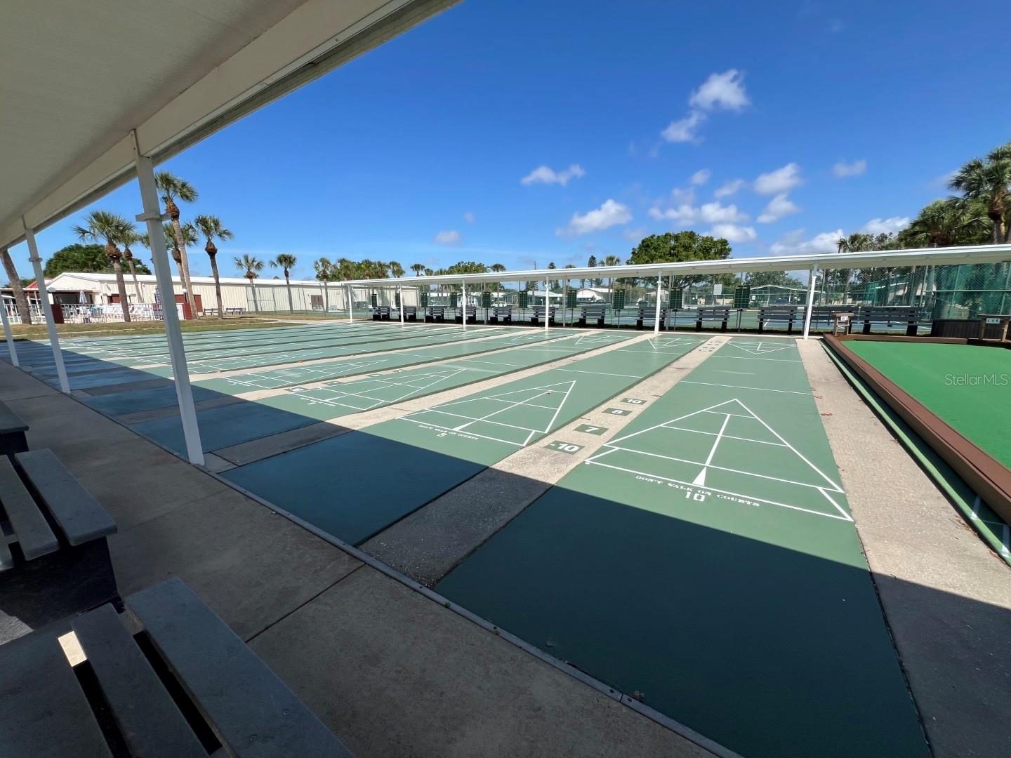 5707 45TH ST E #293, BRADENTON, FL, 34203