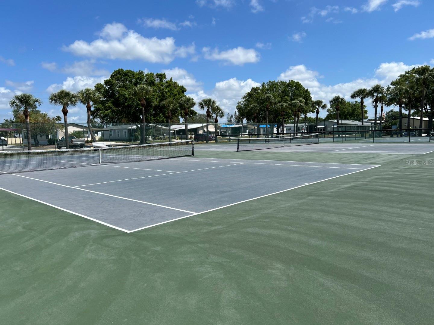 5707 45TH ST E #293, BRADENTON, FL, 34203