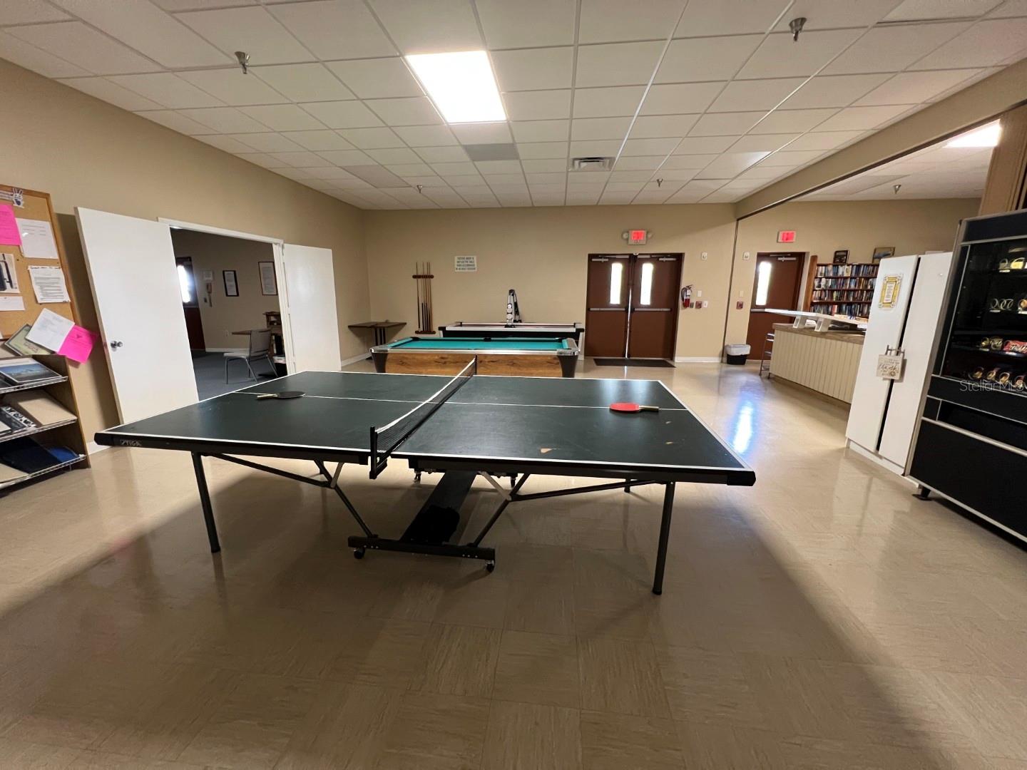 5707 45TH ST E #293, BRADENTON, FL, 34203