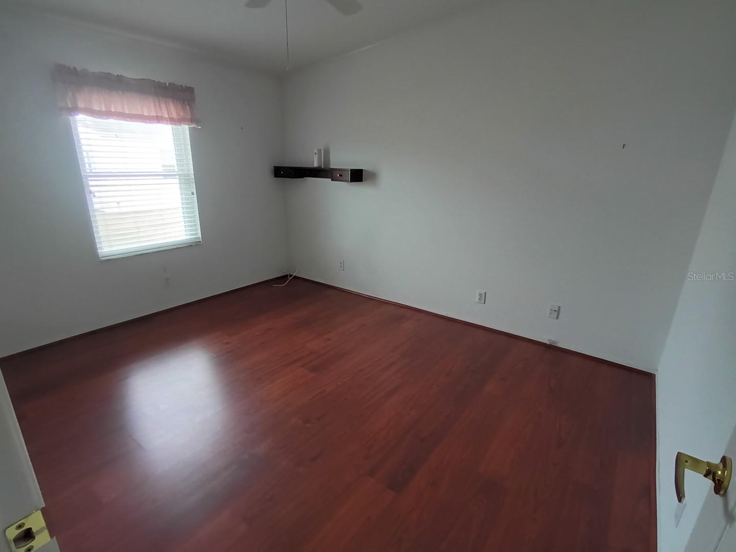 5707 45TH ST E #293, BRADENTON, FL, 34203