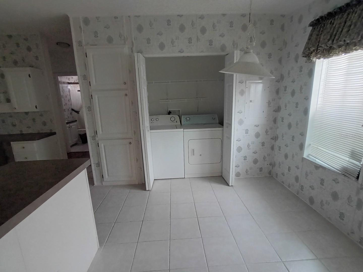5707 45TH ST E #293, BRADENTON, FL, 34203