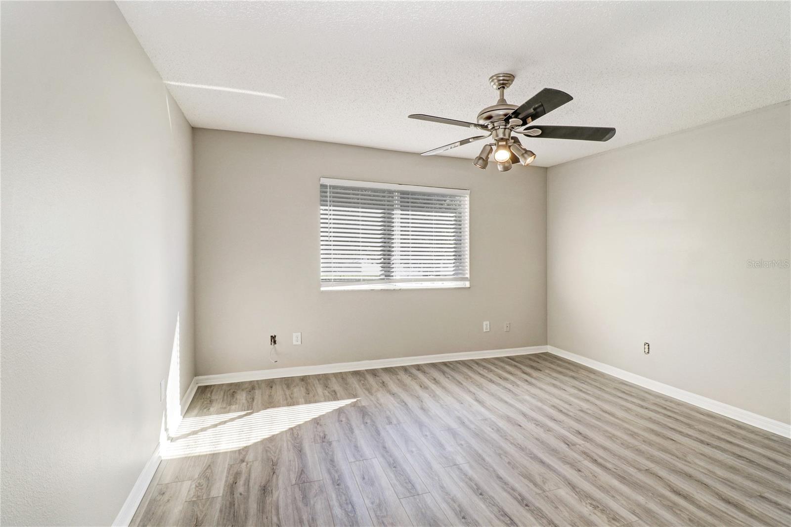 10811 KEYS GATE DR, RIVERVIEW, FL, 33579