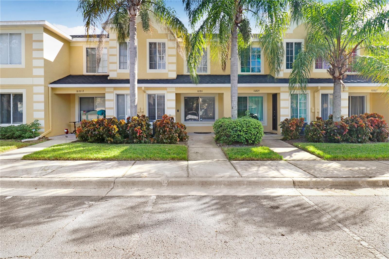 10811 KEYS GATE DR, RIVERVIEW, FL, 33579