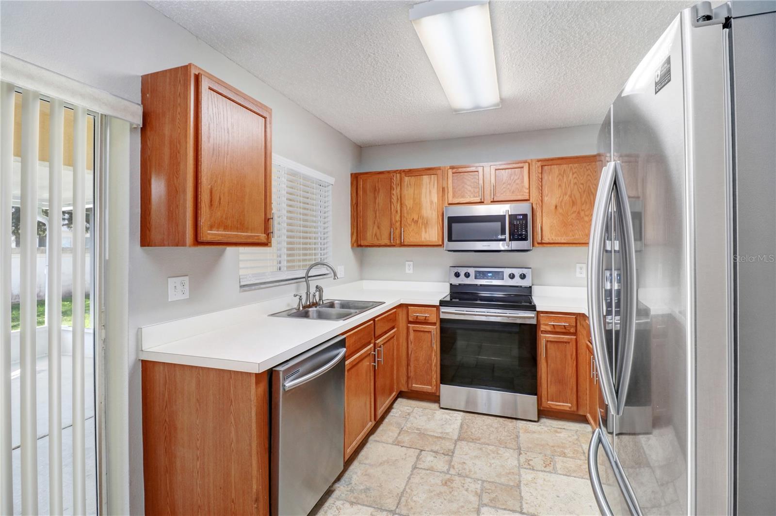 10811 KEYS GATE DR, RIVERVIEW, FL, 33579