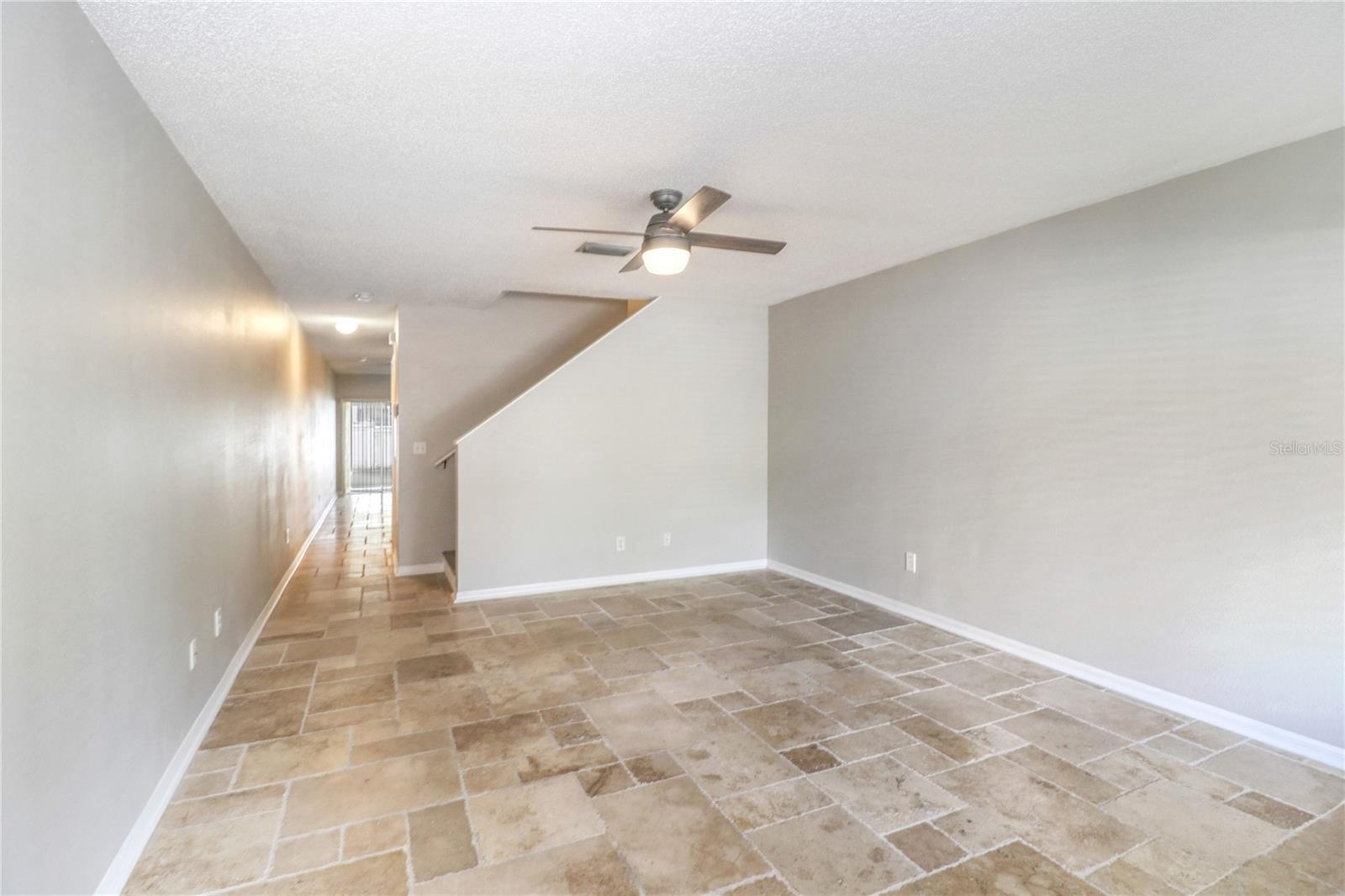 10811 KEYS GATE DR, RIVERVIEW, FL, 33579