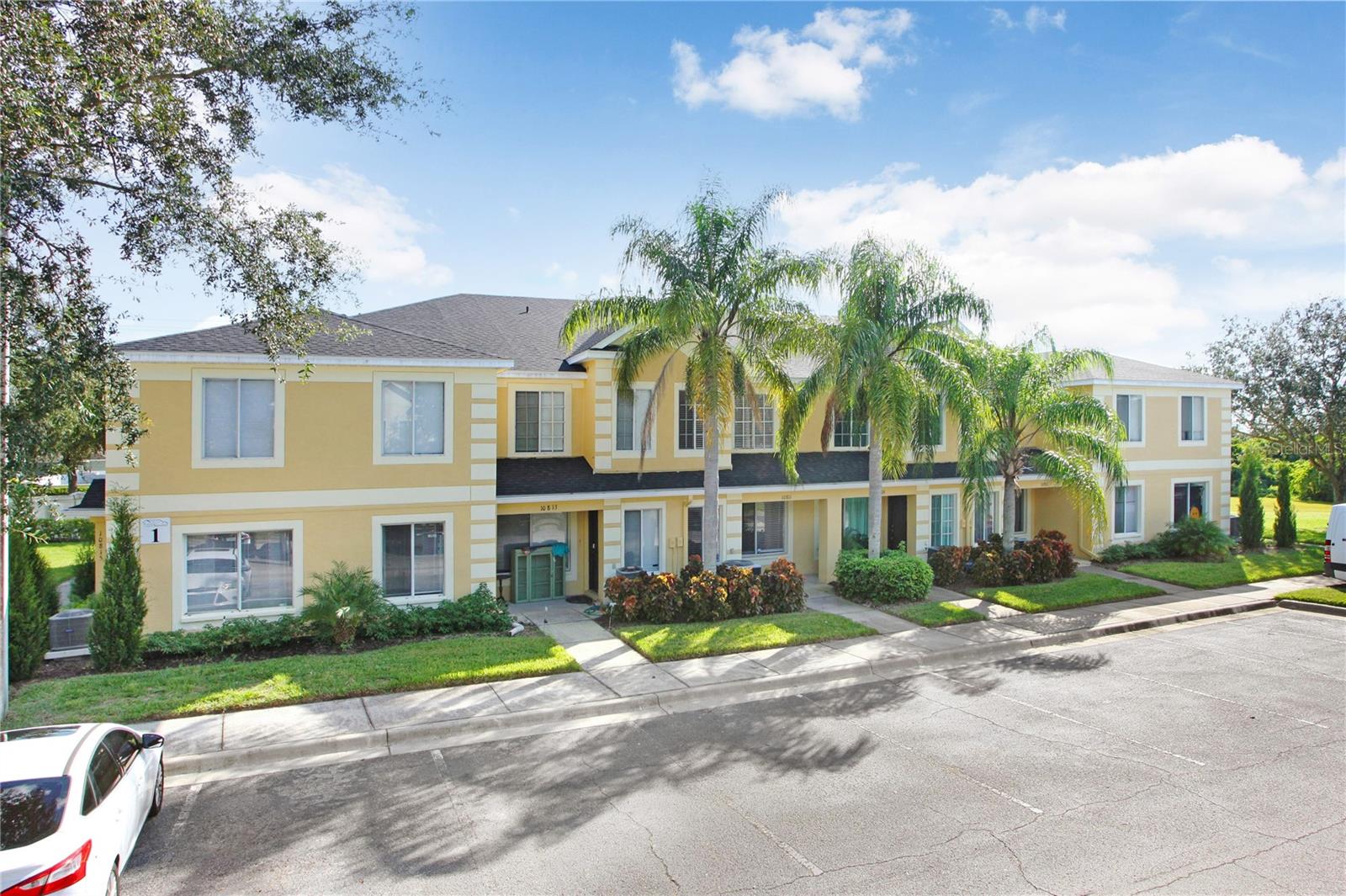 10811 KEYS GATE DR, RIVERVIEW, FL, 33579