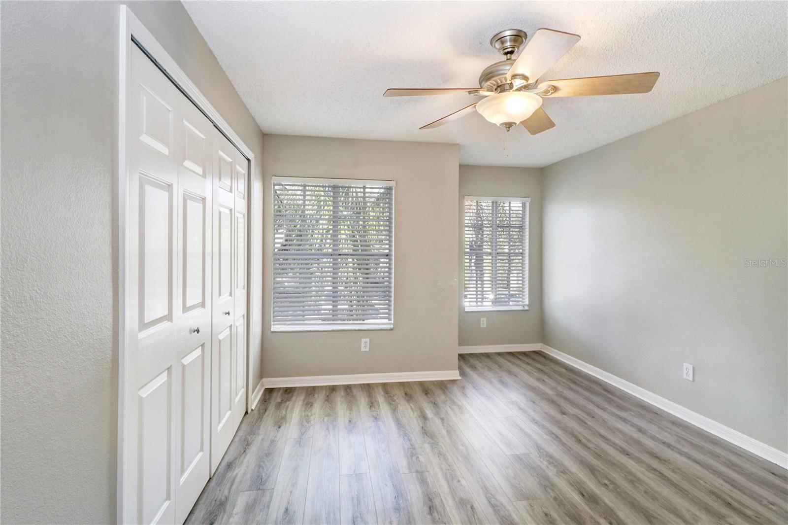 10811 KEYS GATE DR, RIVERVIEW, FL, 33579