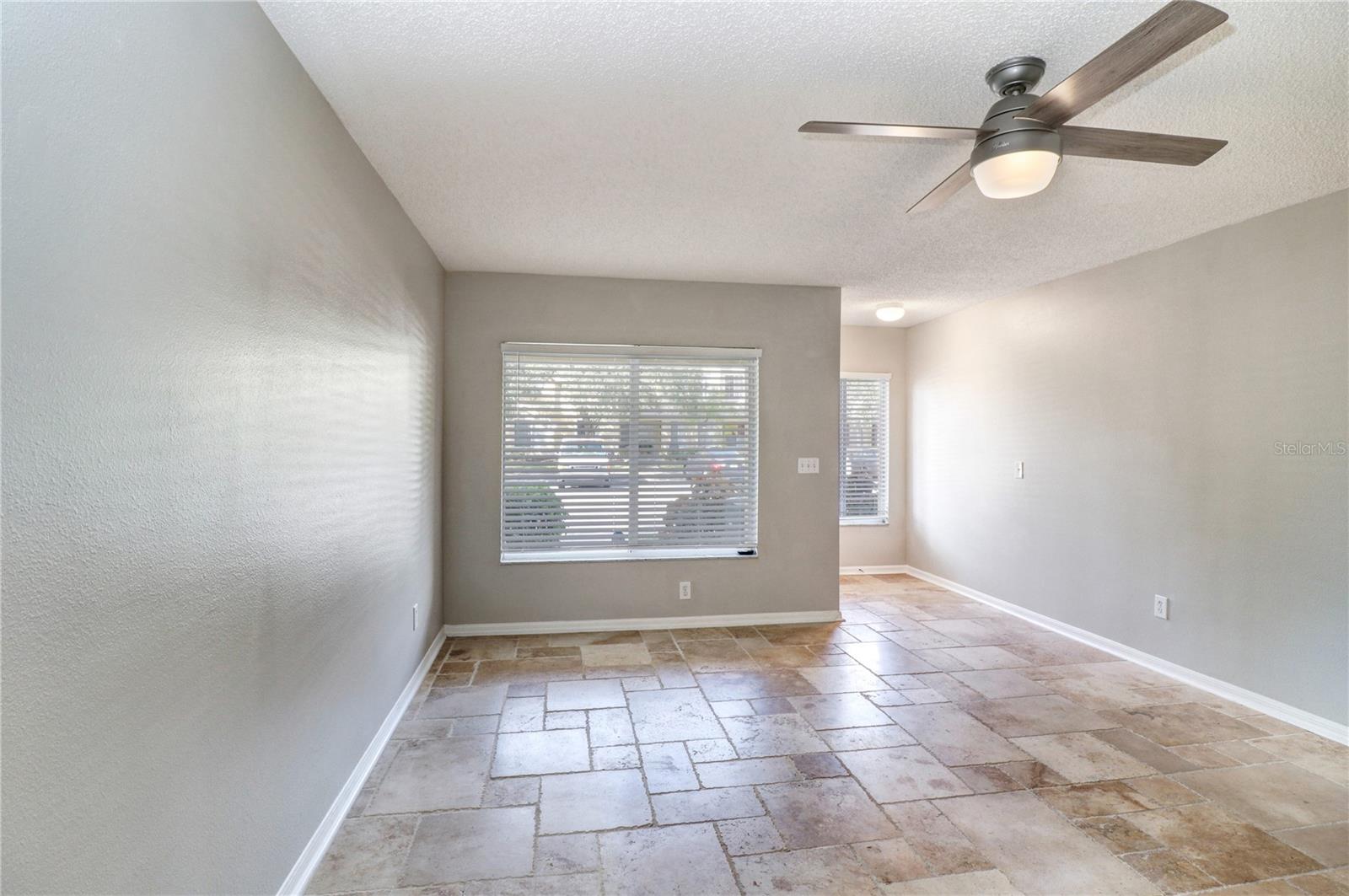 10811 KEYS GATE DR, RIVERVIEW, FL, 33579